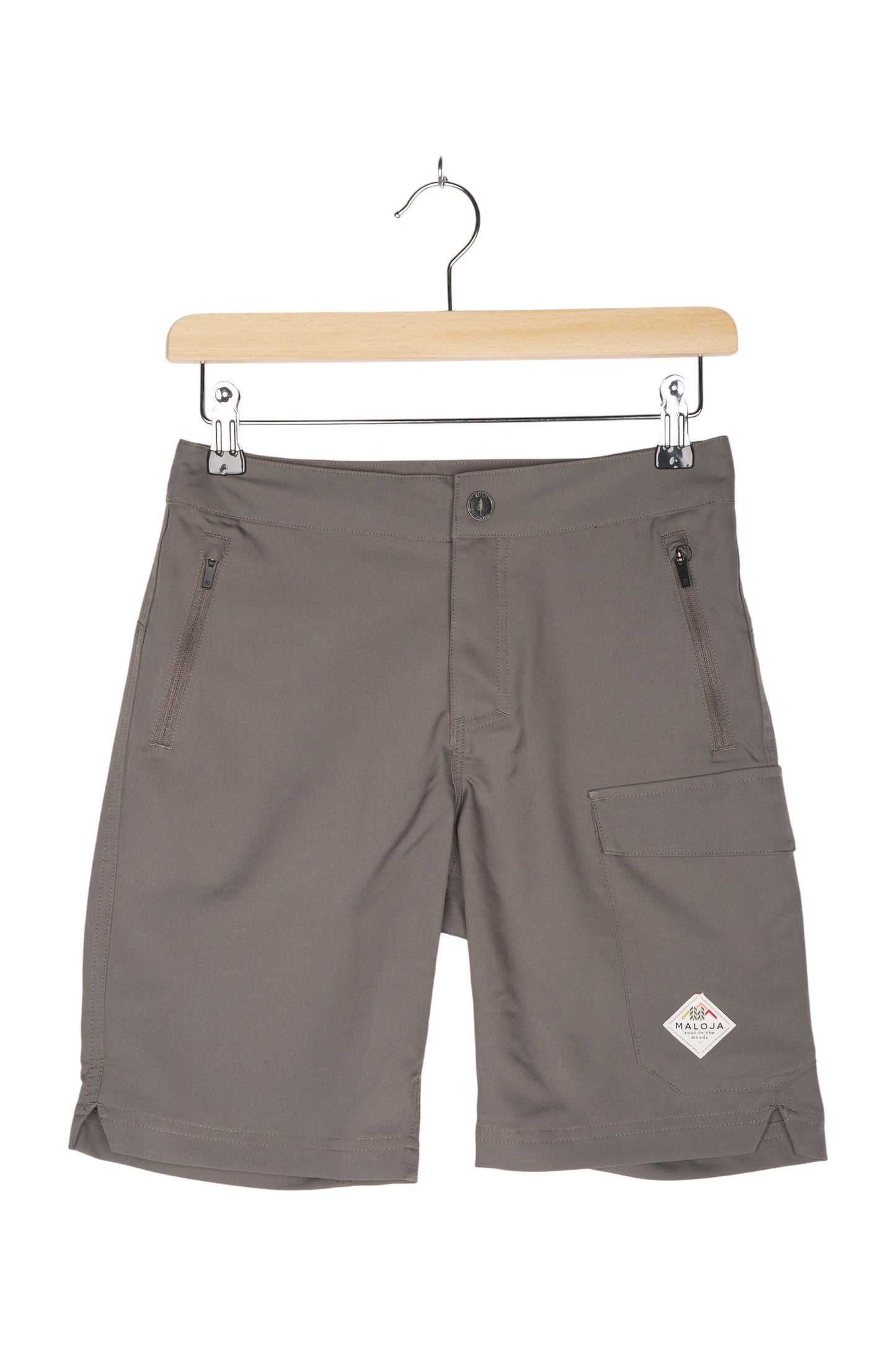 SPIERB. Multisport Shorts