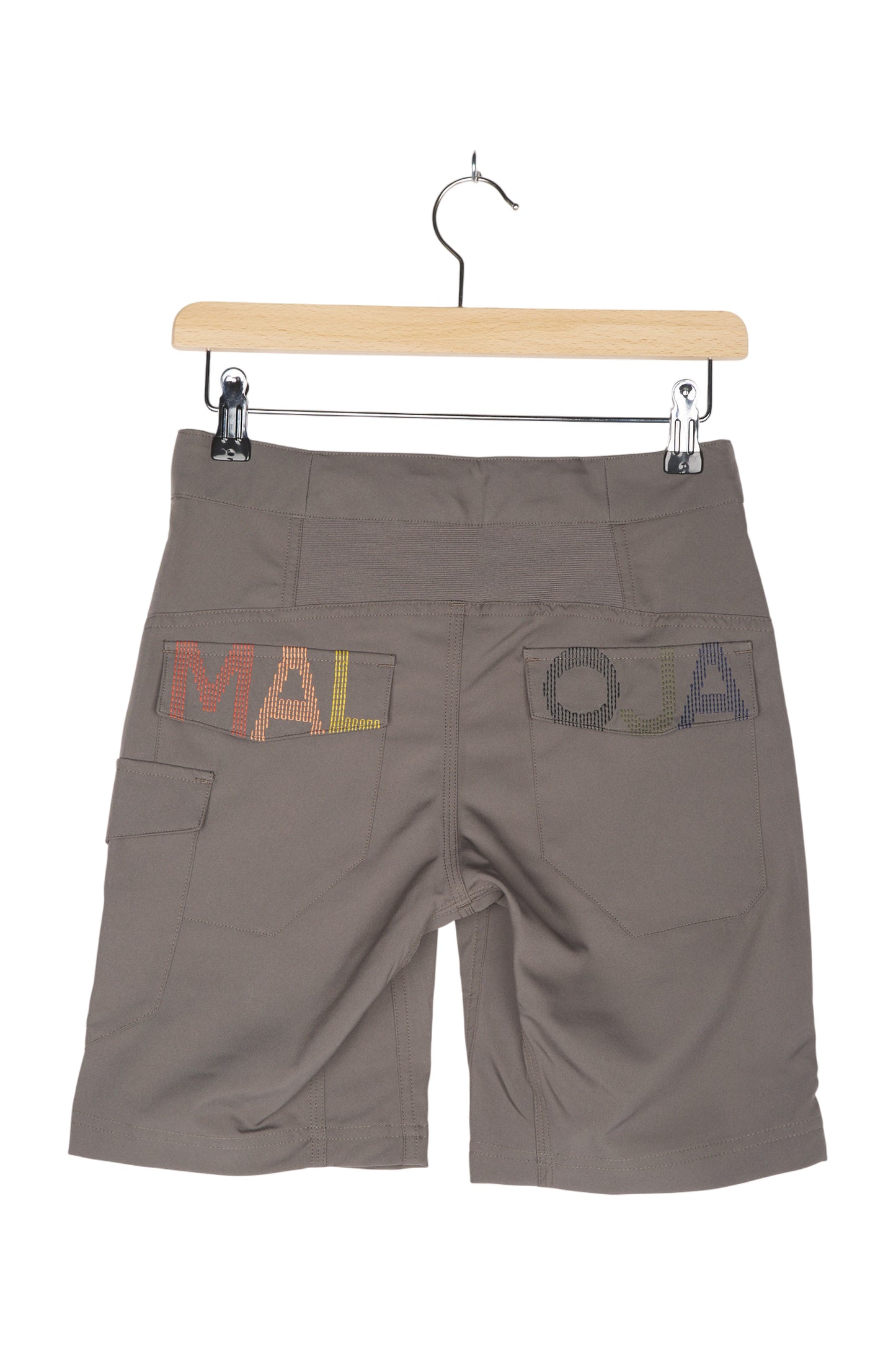 SPIERB. Multisport Shorts