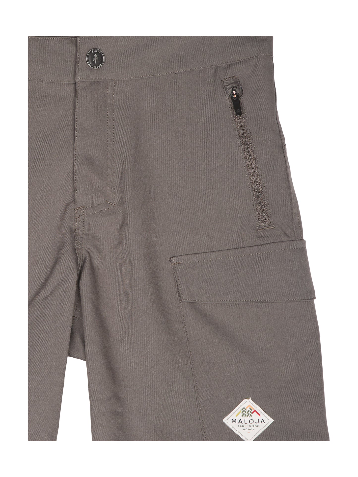 SPIERB. Multisport Shorts