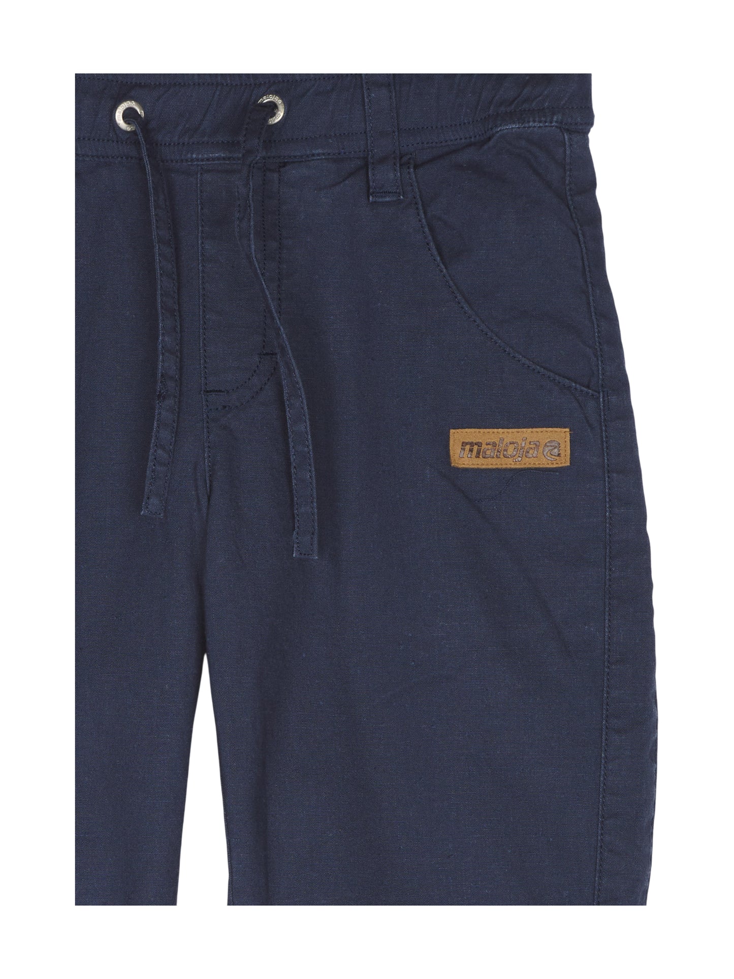 LAJETU. Multisport Pants Unisex