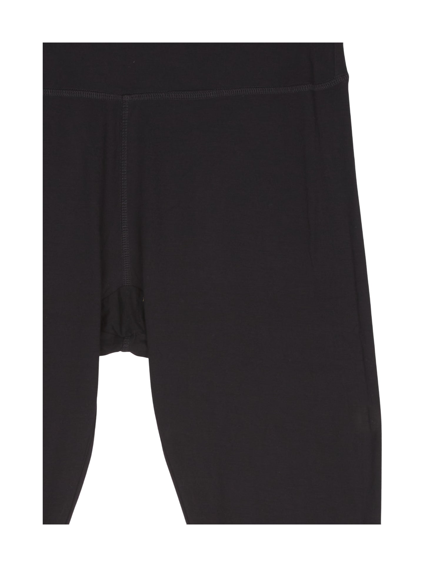 Detto Fatto Detto Fatto Leggings