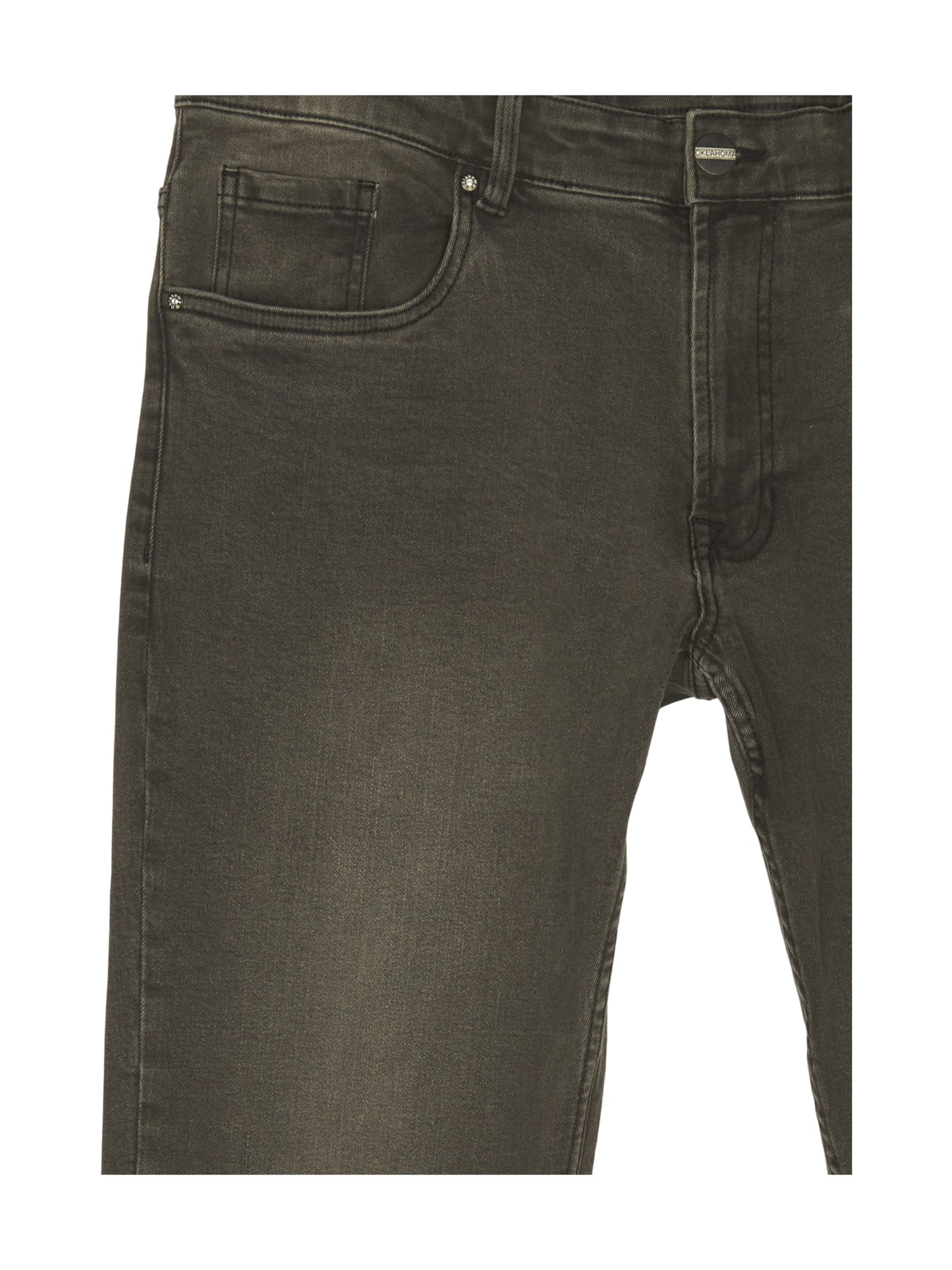 Oklahoma Oklahoma Jeans