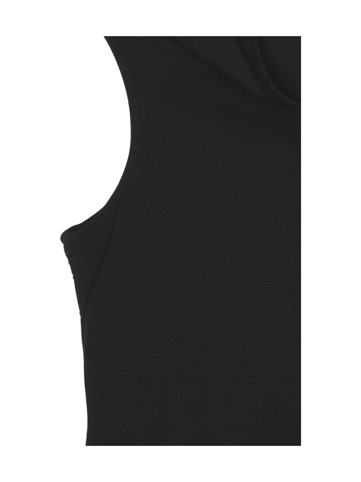 Detto Fatto Detto Fatto Top