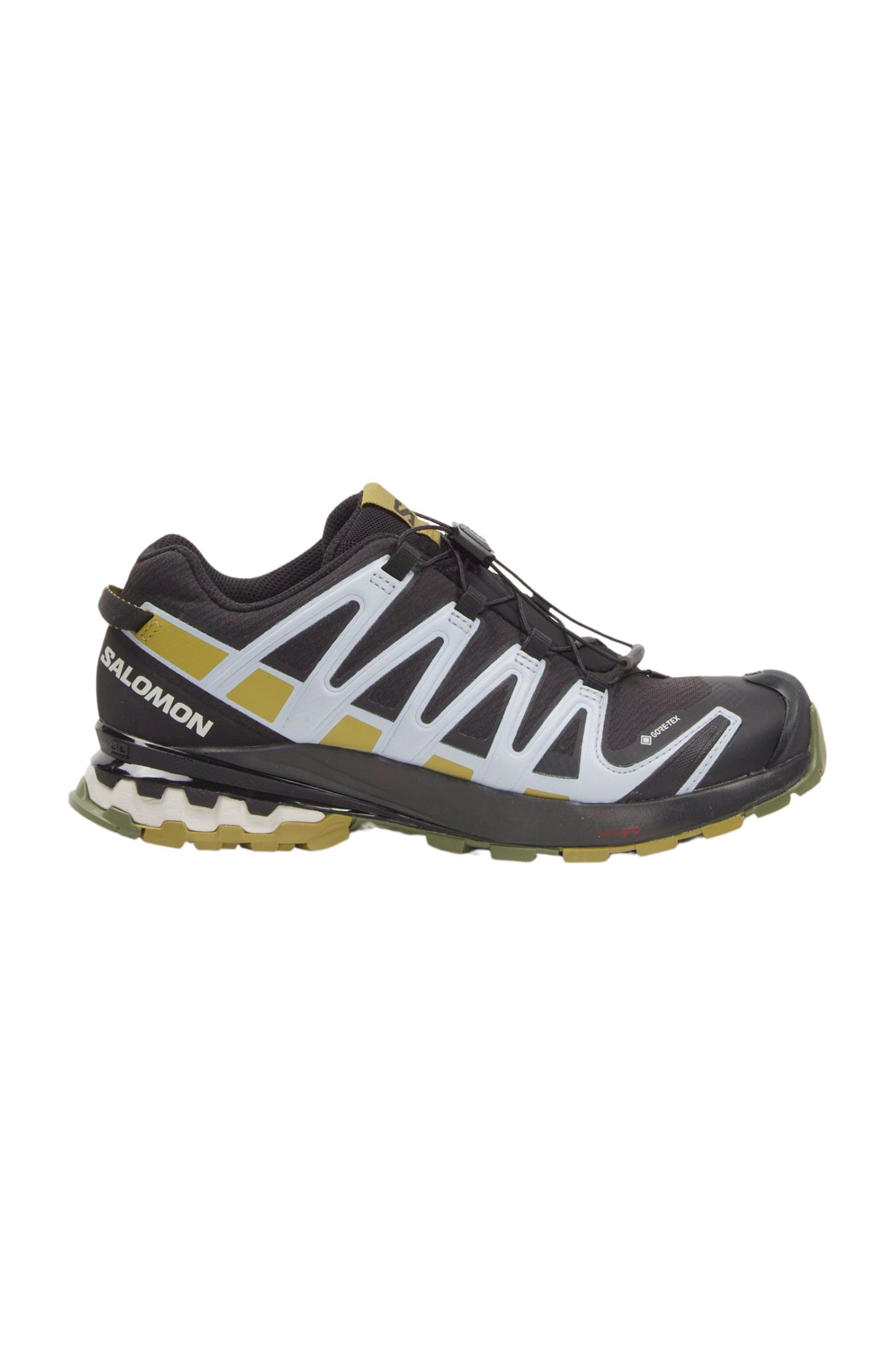 Salomon Multifunktionsschuhe für Damen