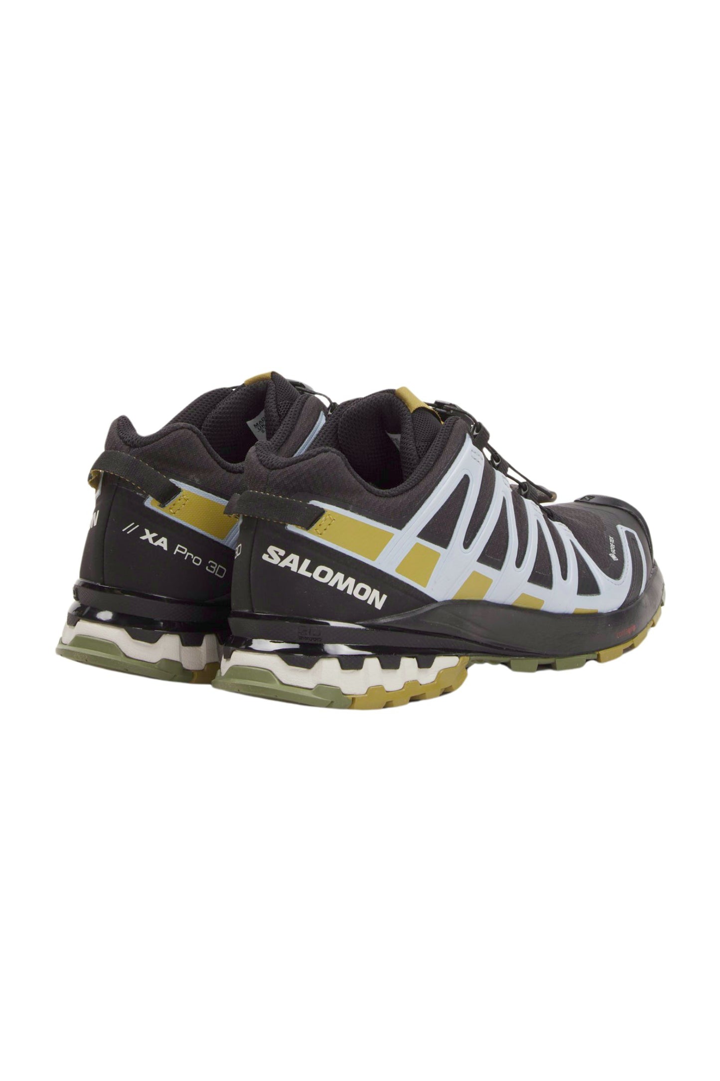 Salomon Multifunktionsschuhe für Damen