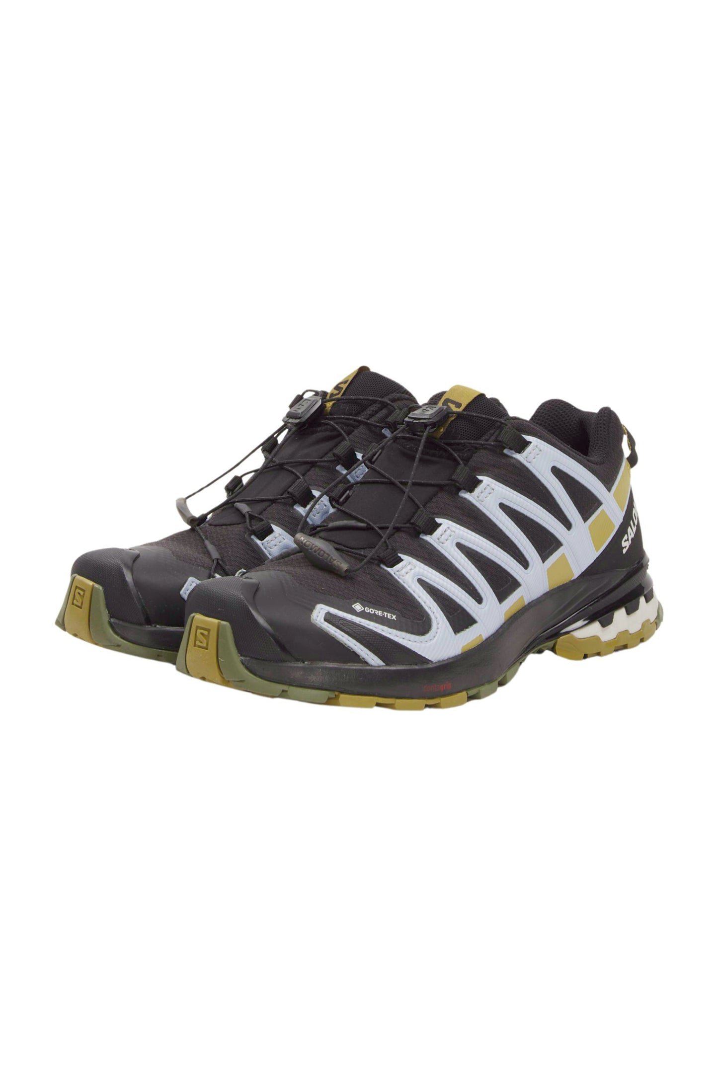 Salomon Multifunktionsschuhe für Damen
