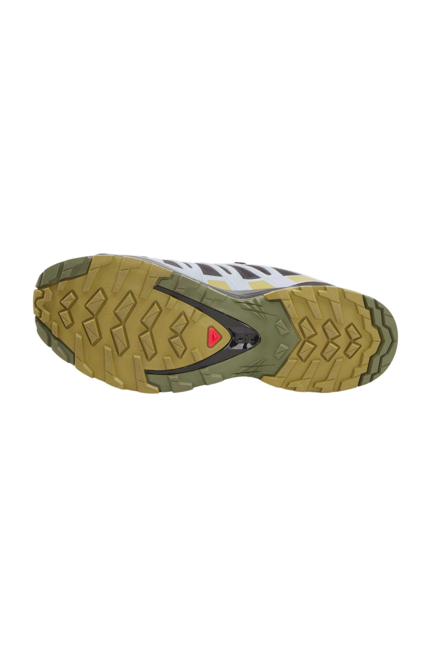 Salomon Multifunktionsschuhe für Damen