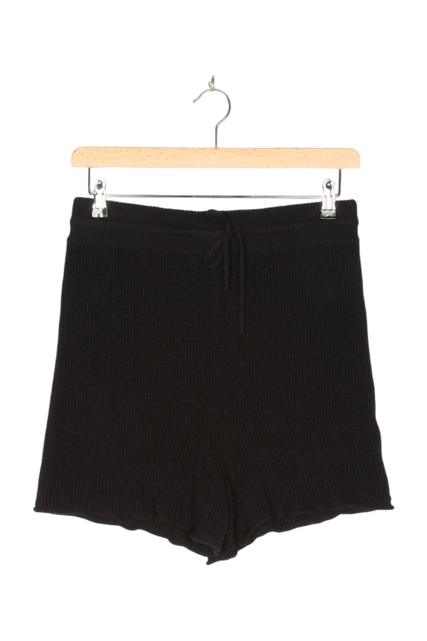 by Aylin Koenig Shorts für Damen