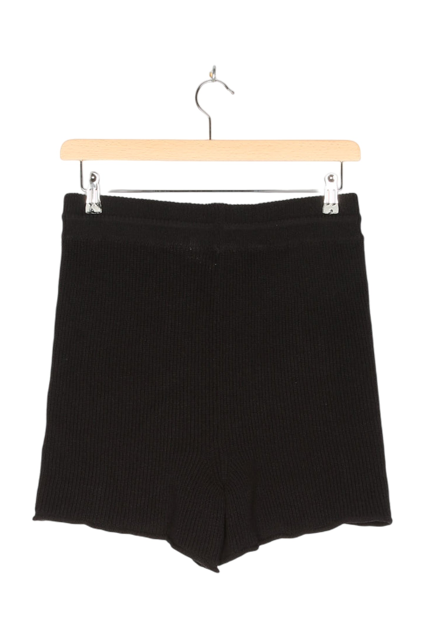 by Aylin Koenig Shorts für Damen