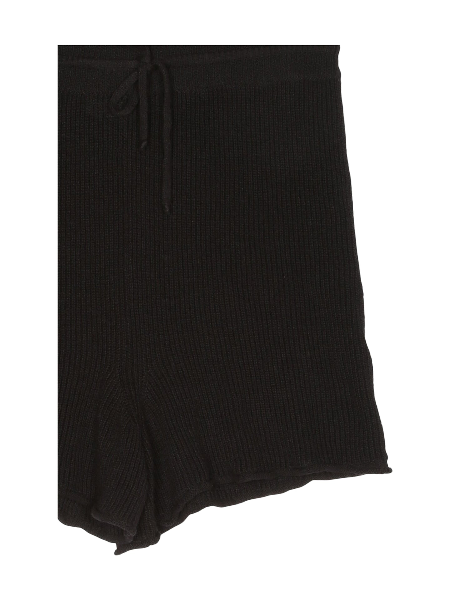 by Aylin Koenig Shorts für Damen