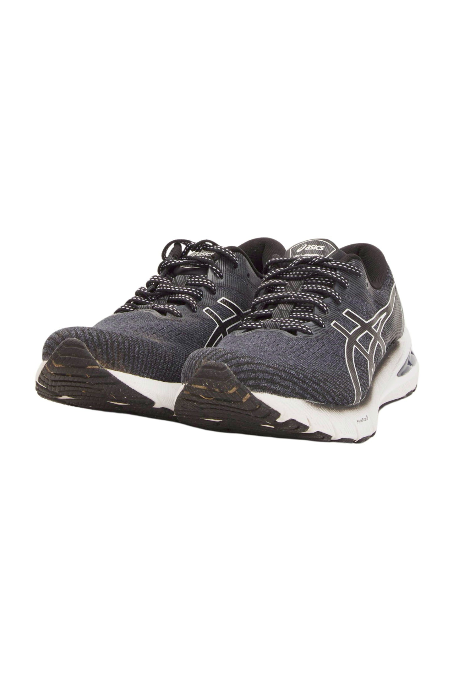 Asics Laufschuhe für Herren