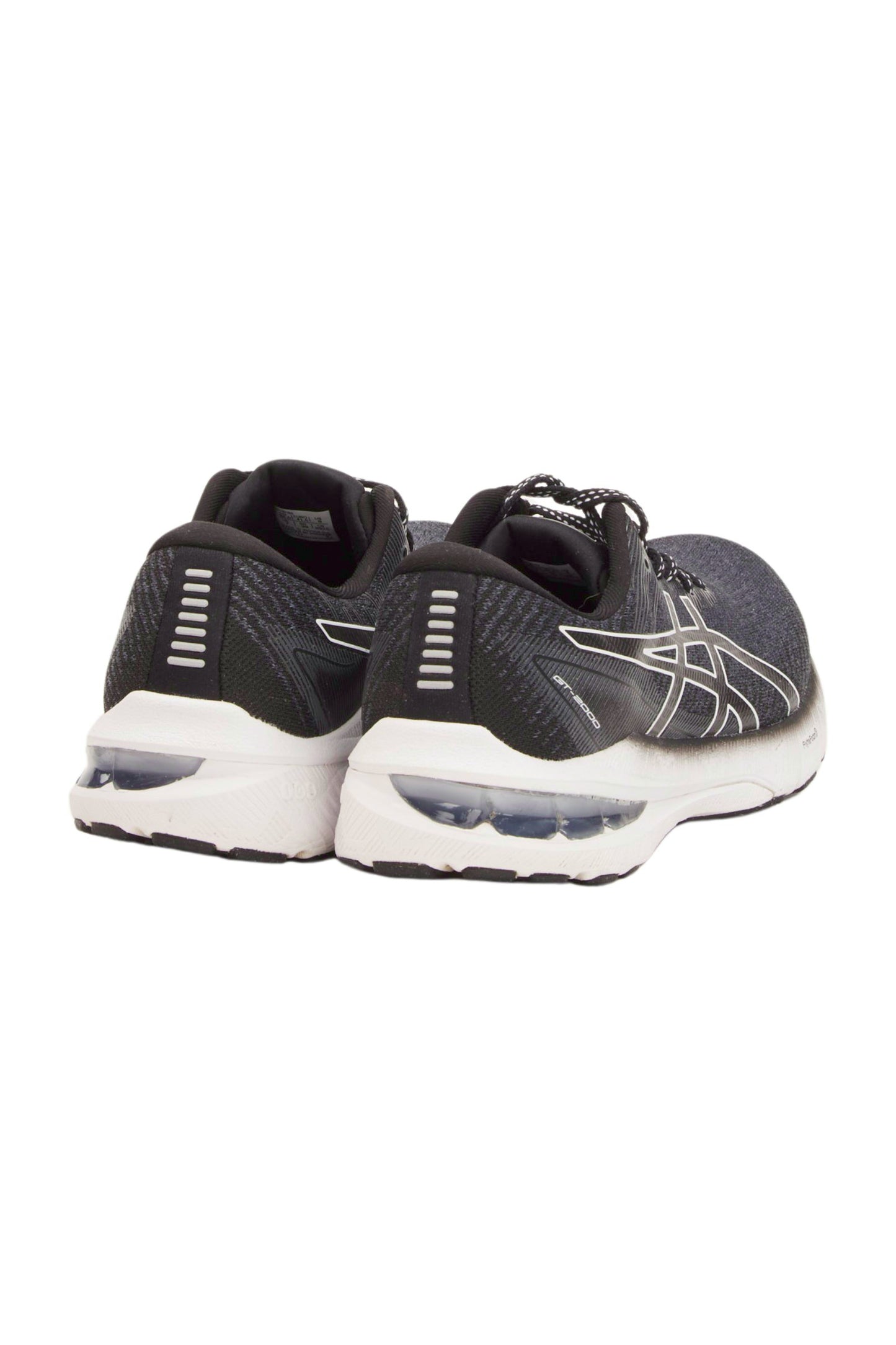 Asics Laufschuhe für Herren