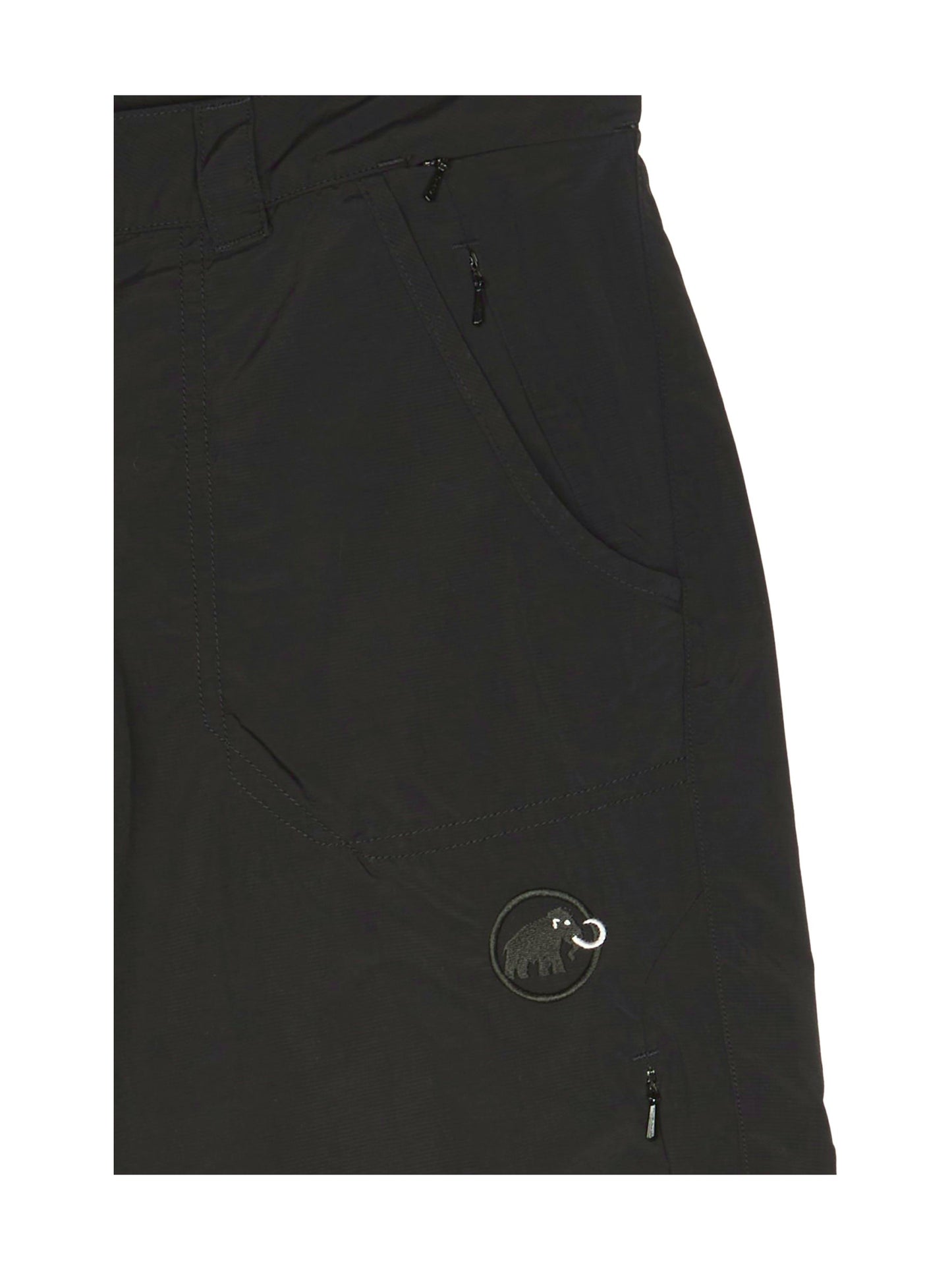 Wanderhose für Damen