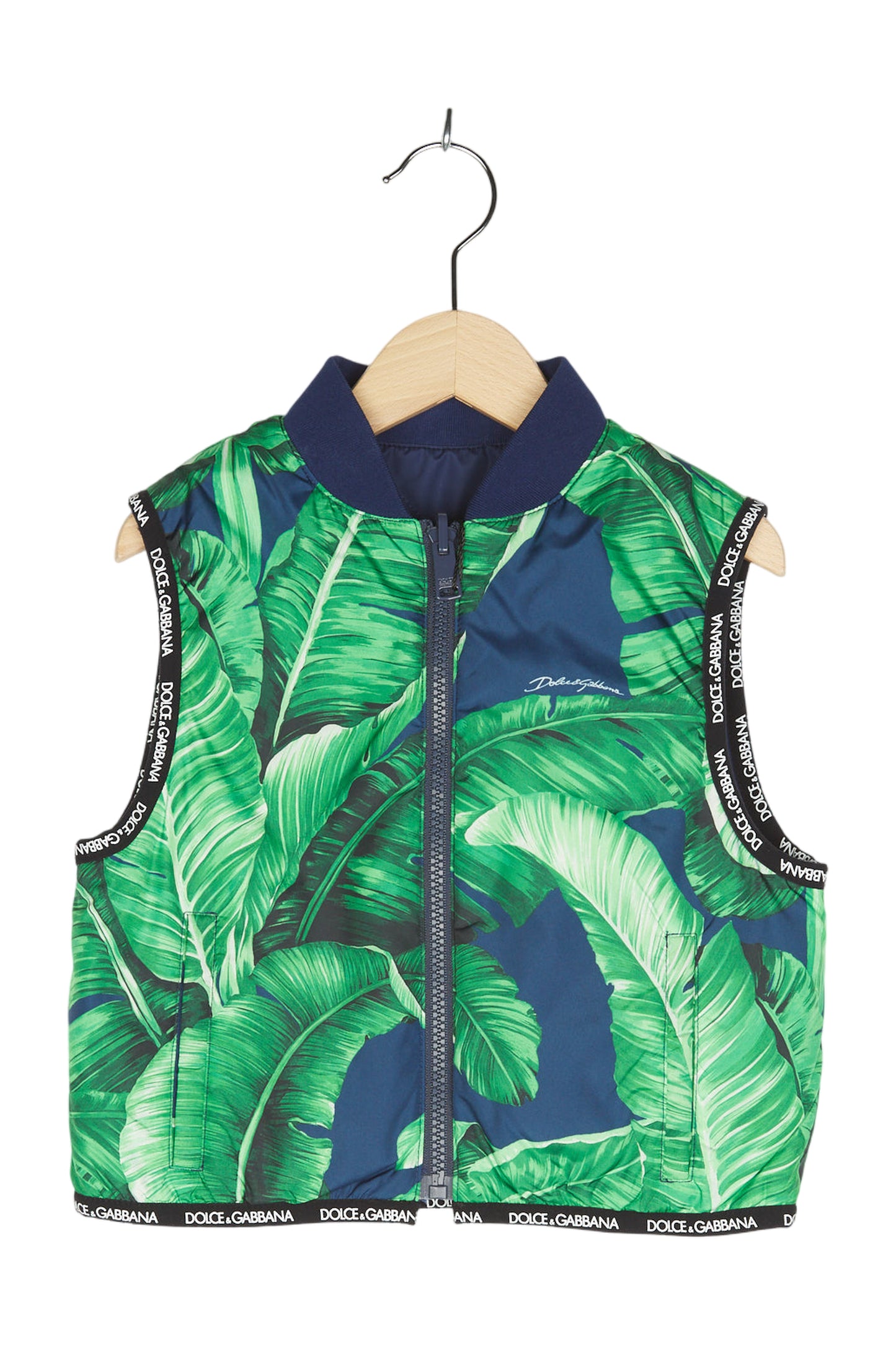 Dolce & Gabbana Weste