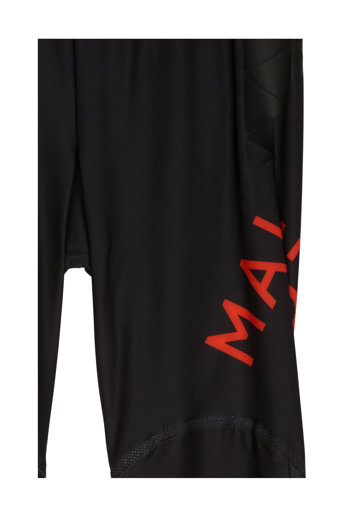 CastelfondoM. Pants Nordic Race Aero Tights