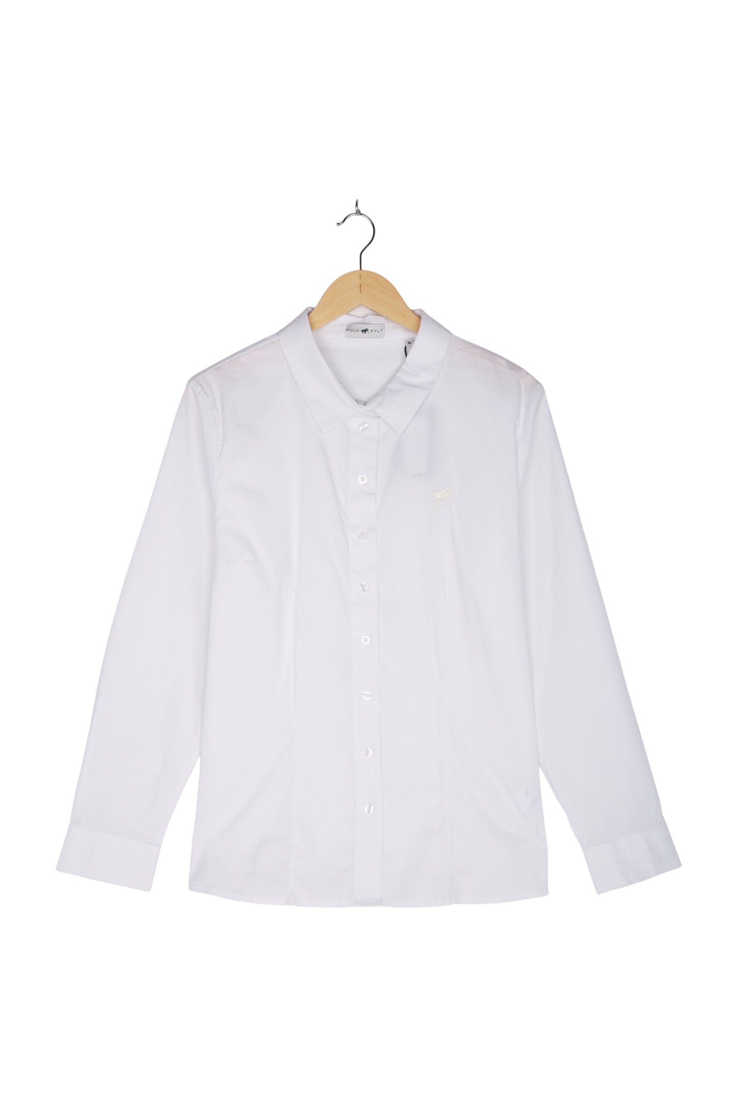 POLO SYLT POLO SYLT Bluse