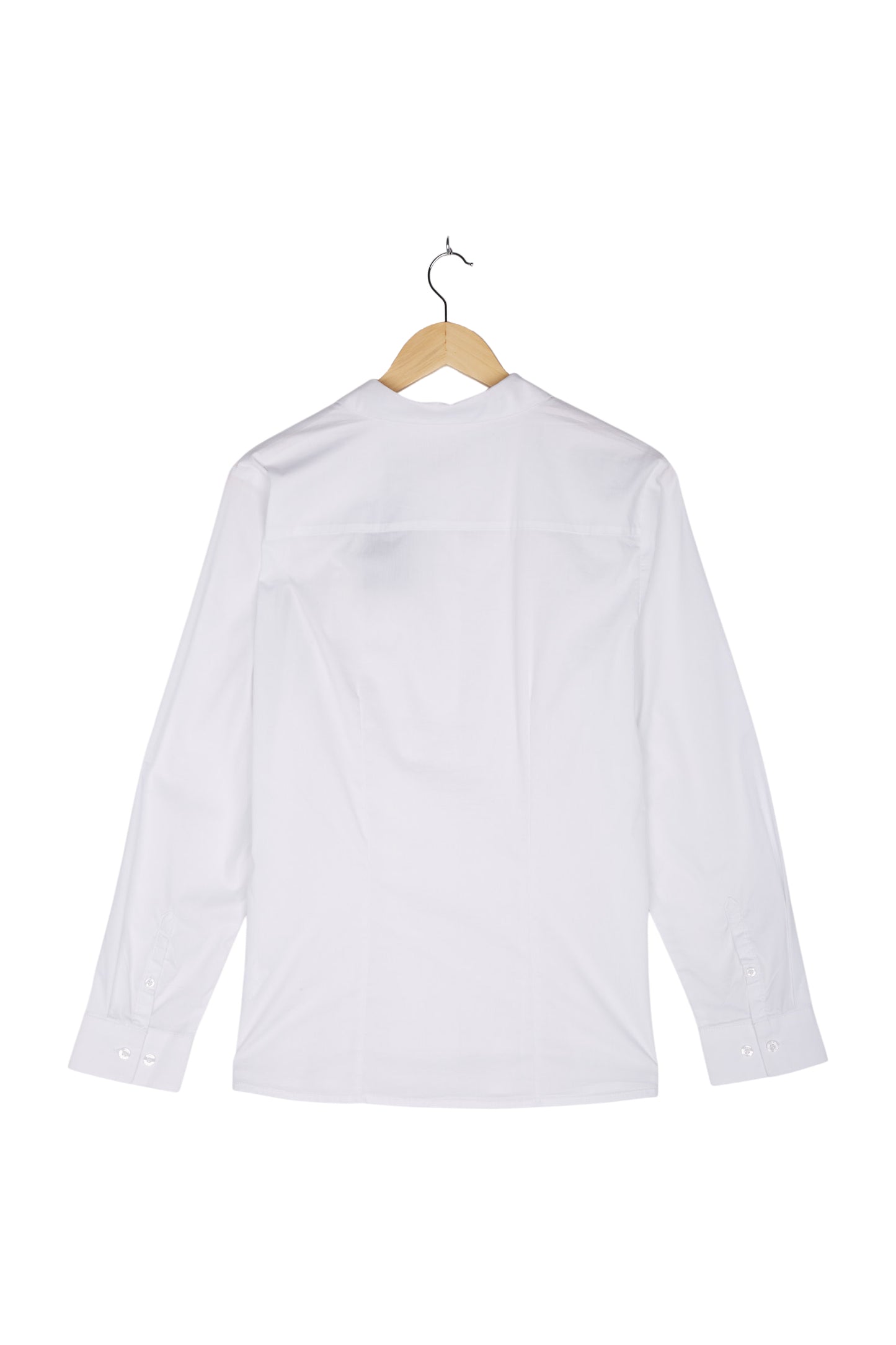 POLO SYLT POLO SYLT Bluse
