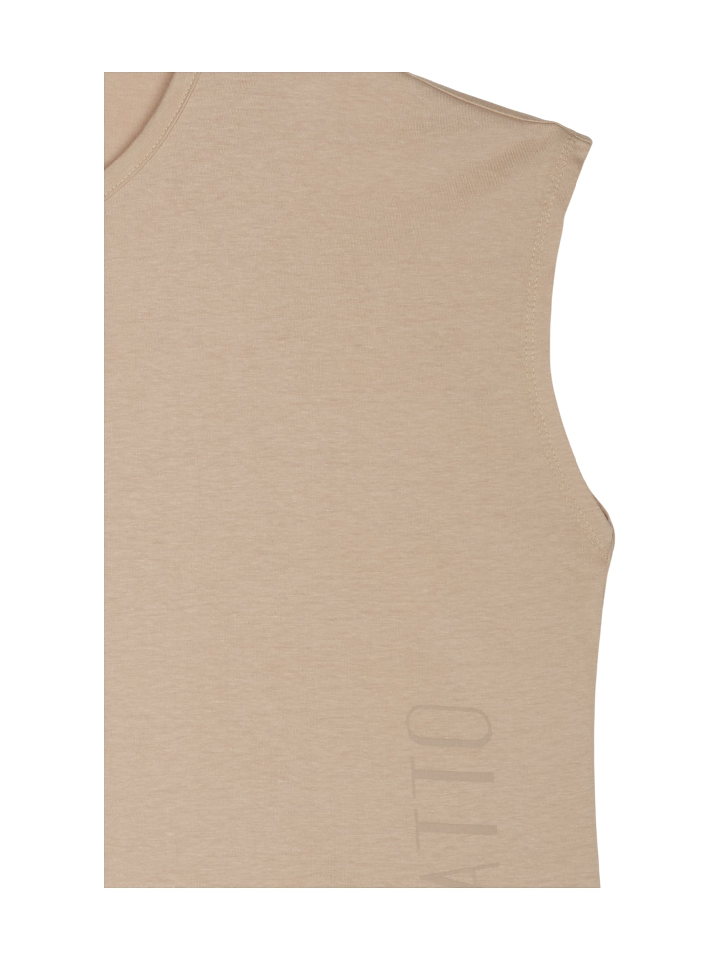 Detto Fatto Detto Fatto T-Shirt