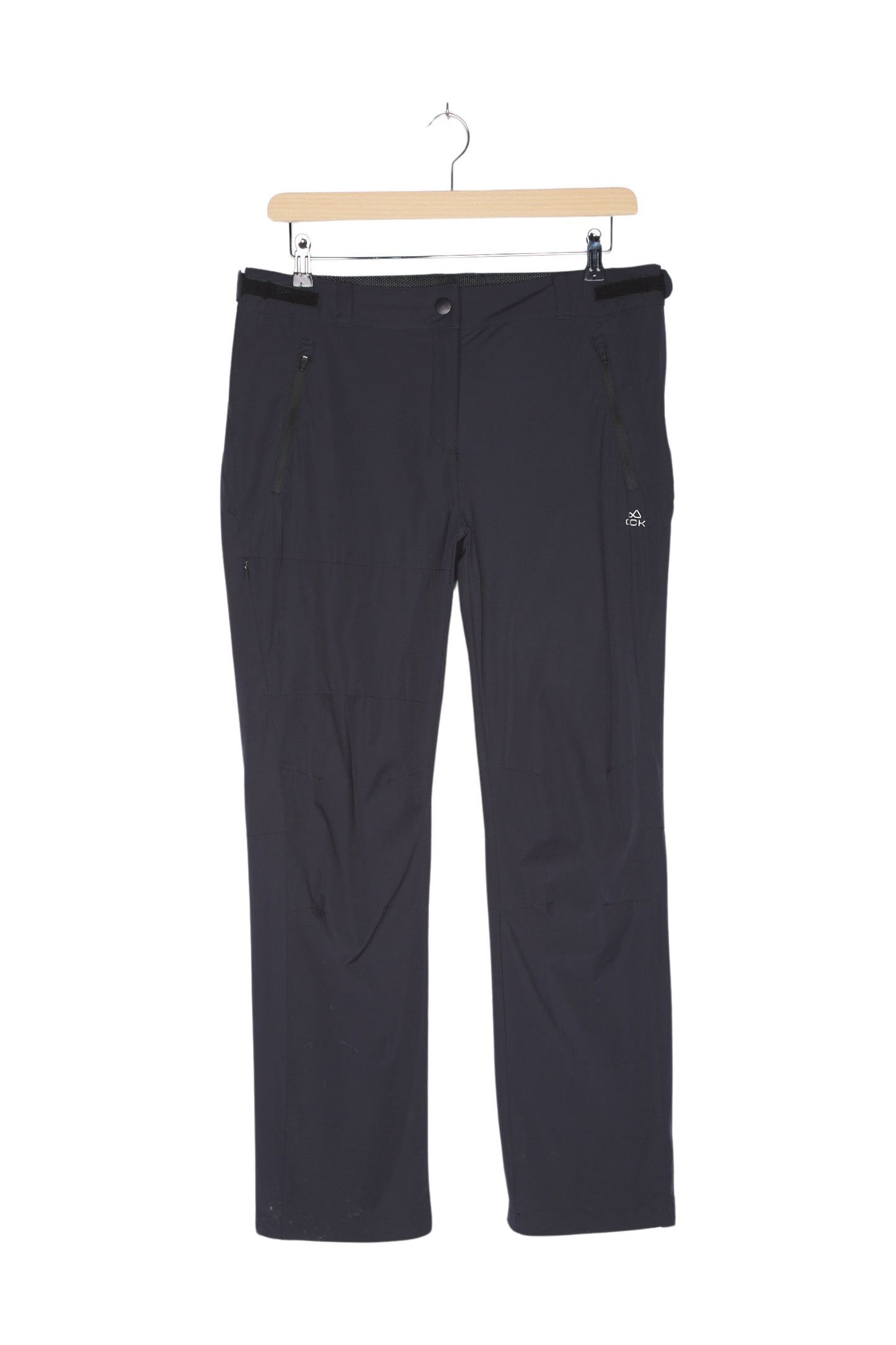 OCK Trekkinghose für Damen
