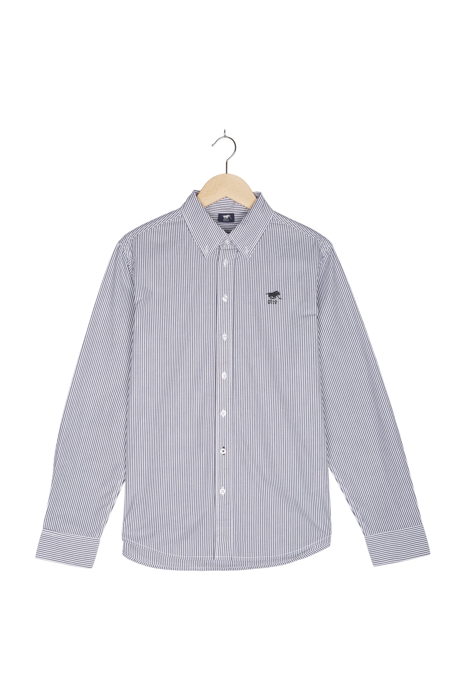 POLO SYLT Hemd