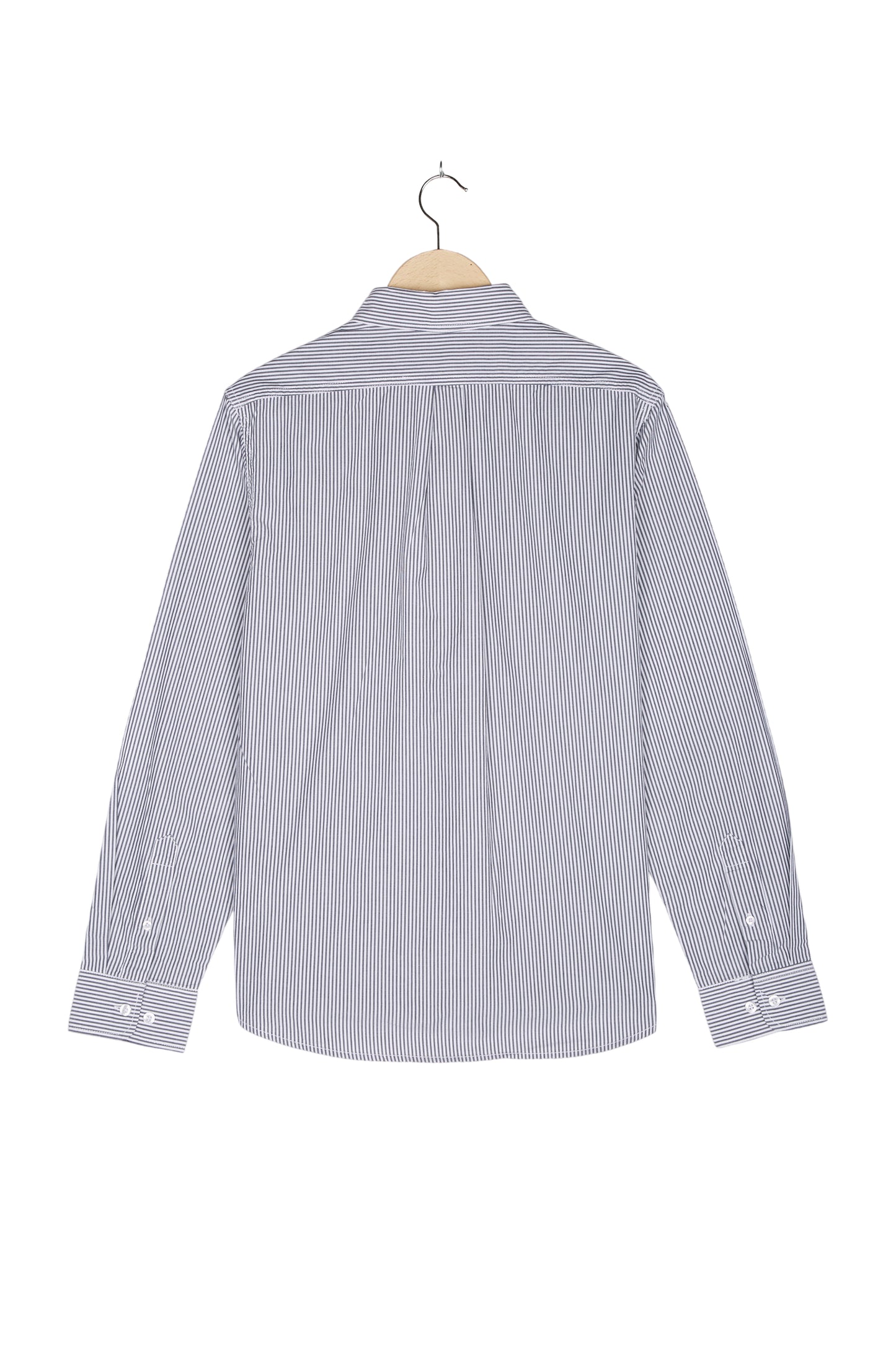 POLO SYLT Hemd