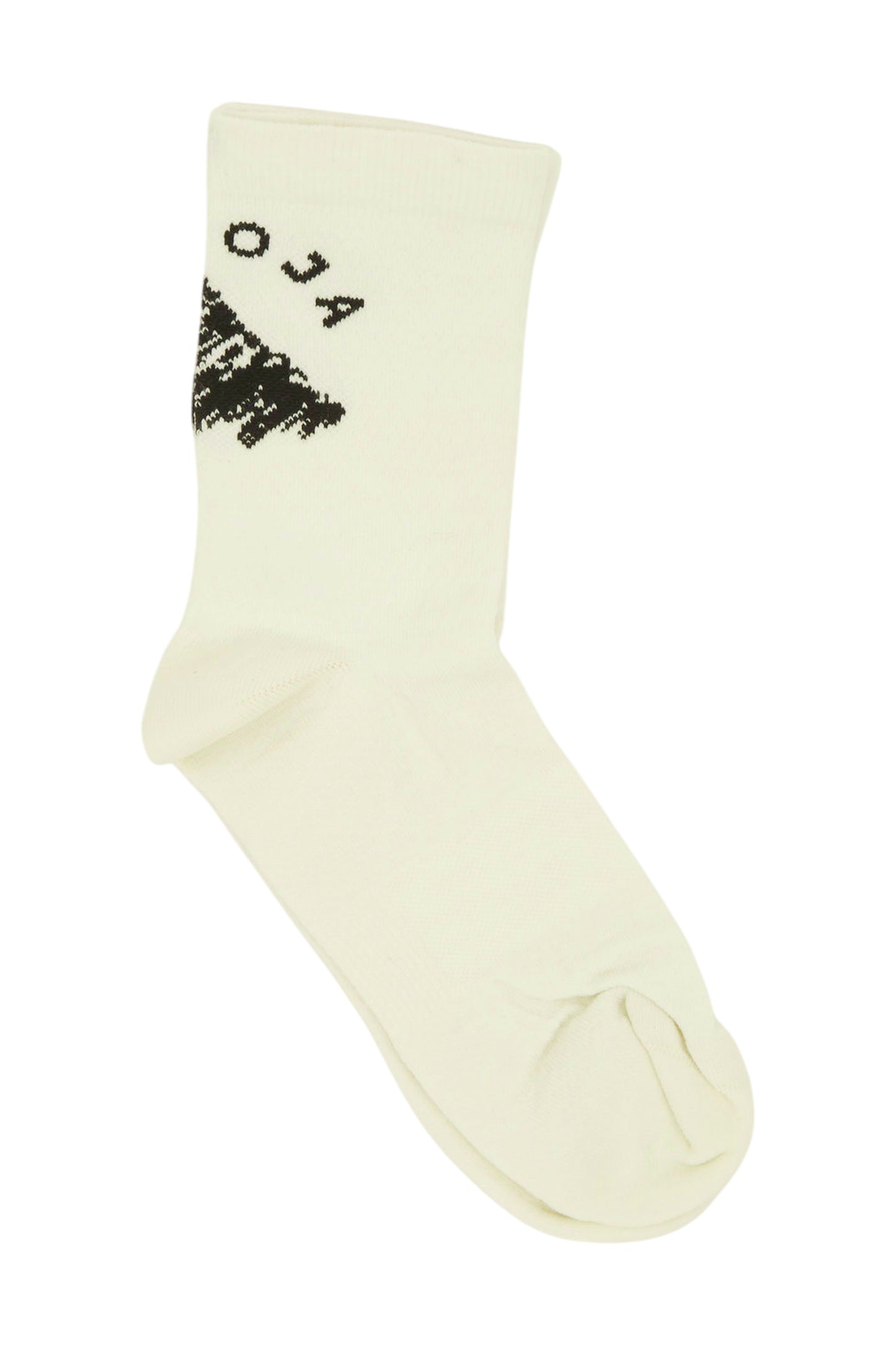 PEITLERKOFELM. Sports Socks