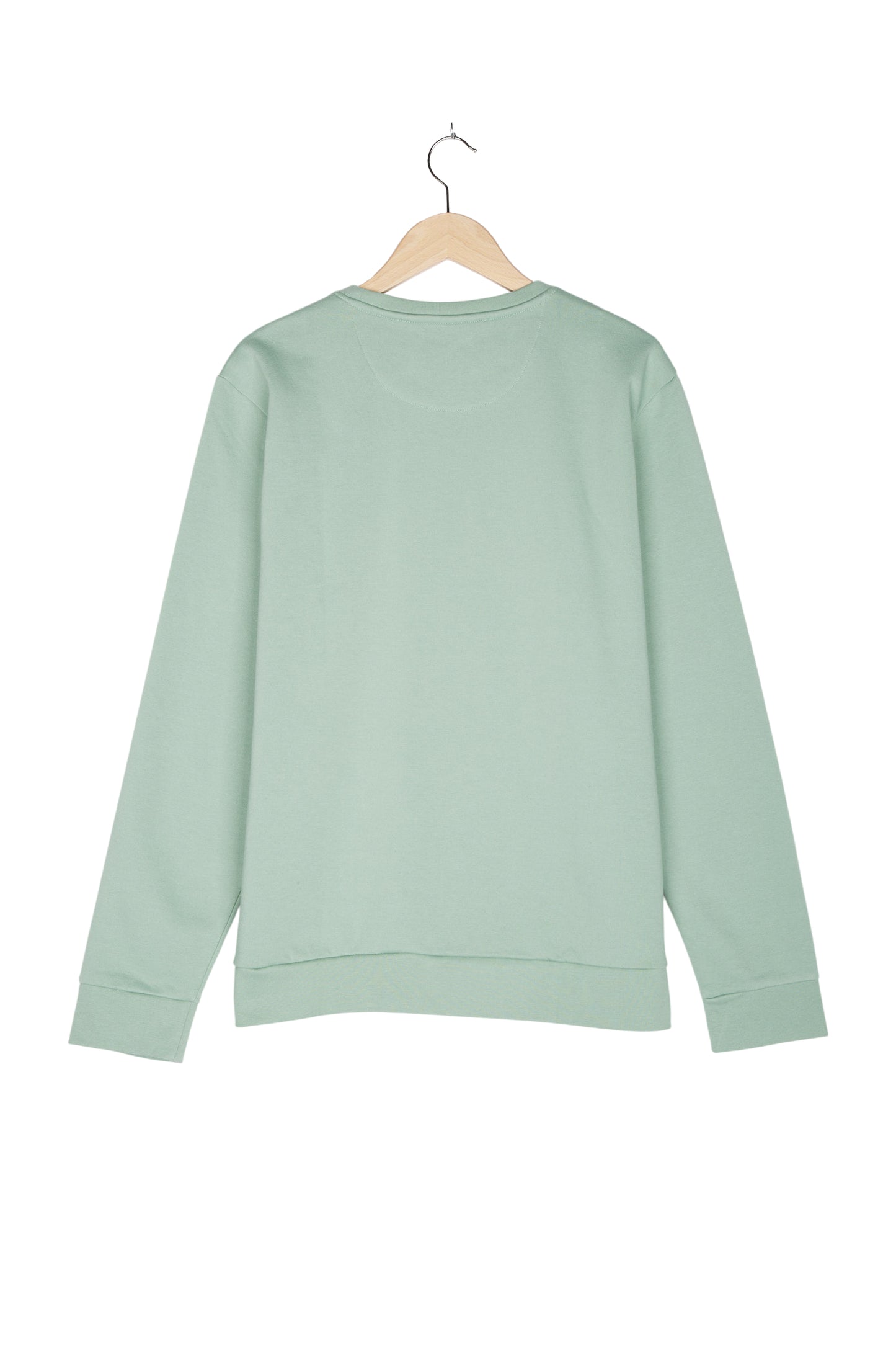 Navigator Navigator Sweatshirt