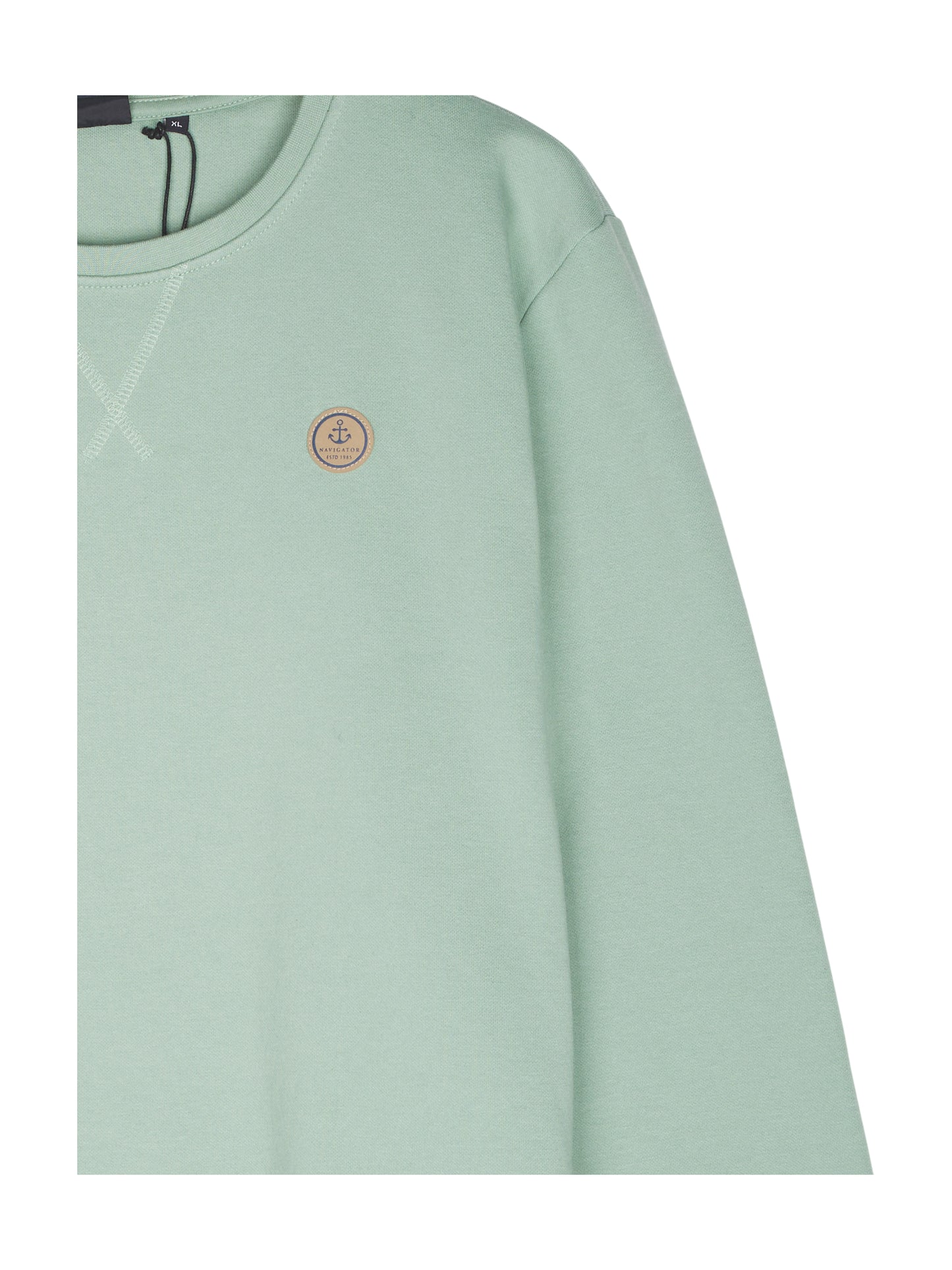 Navigator Navigator Sweatshirt