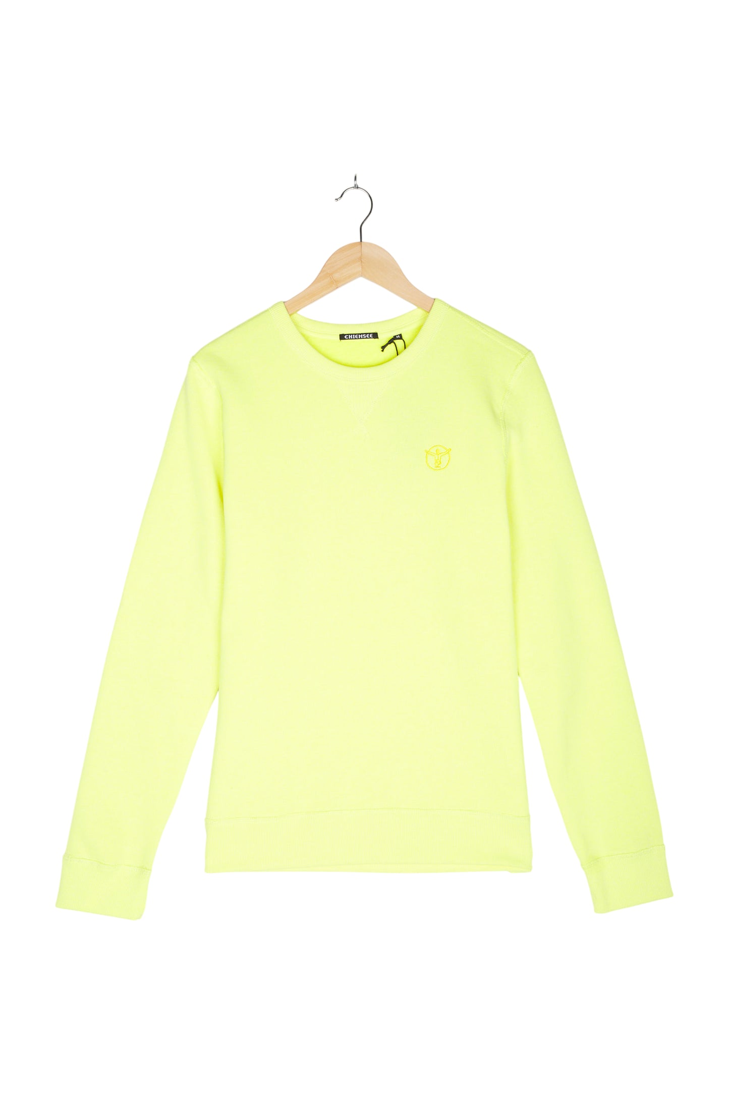 Chiemsee Pullover