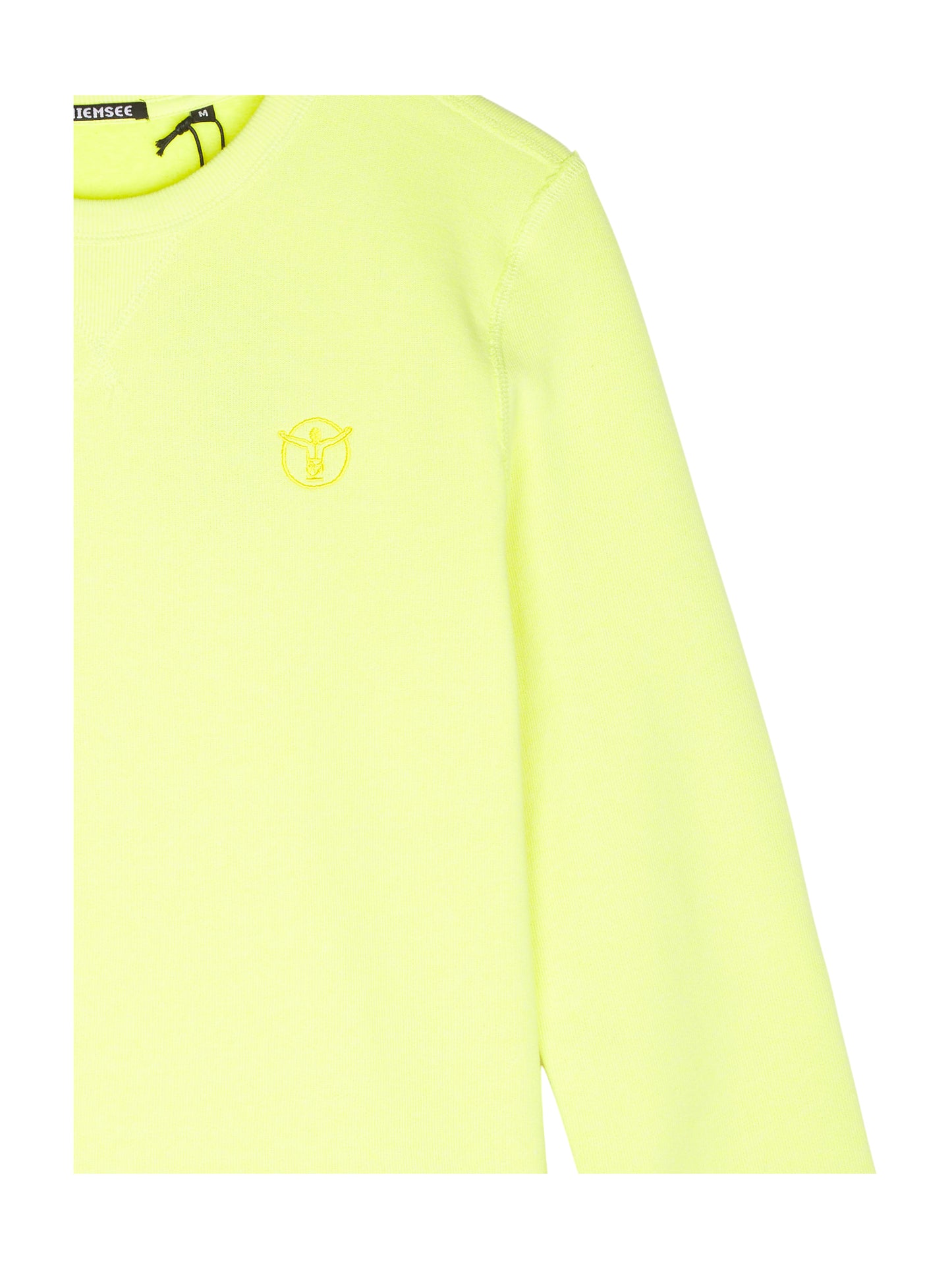 Chiemsee Pullover