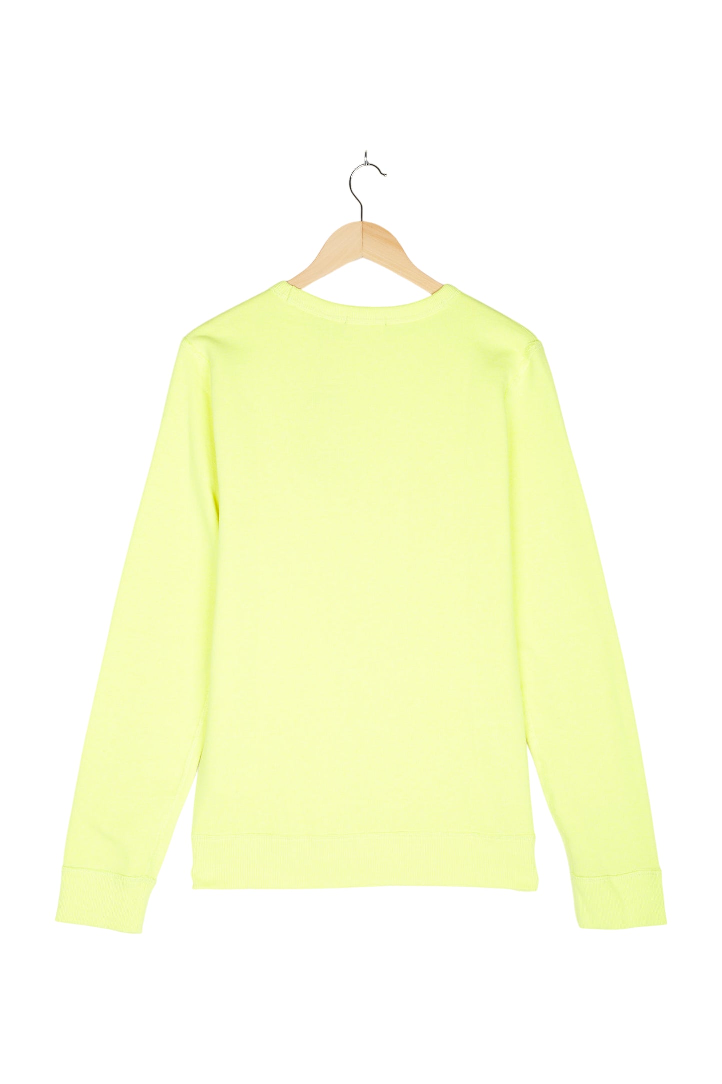 Chiemsee Pullover
