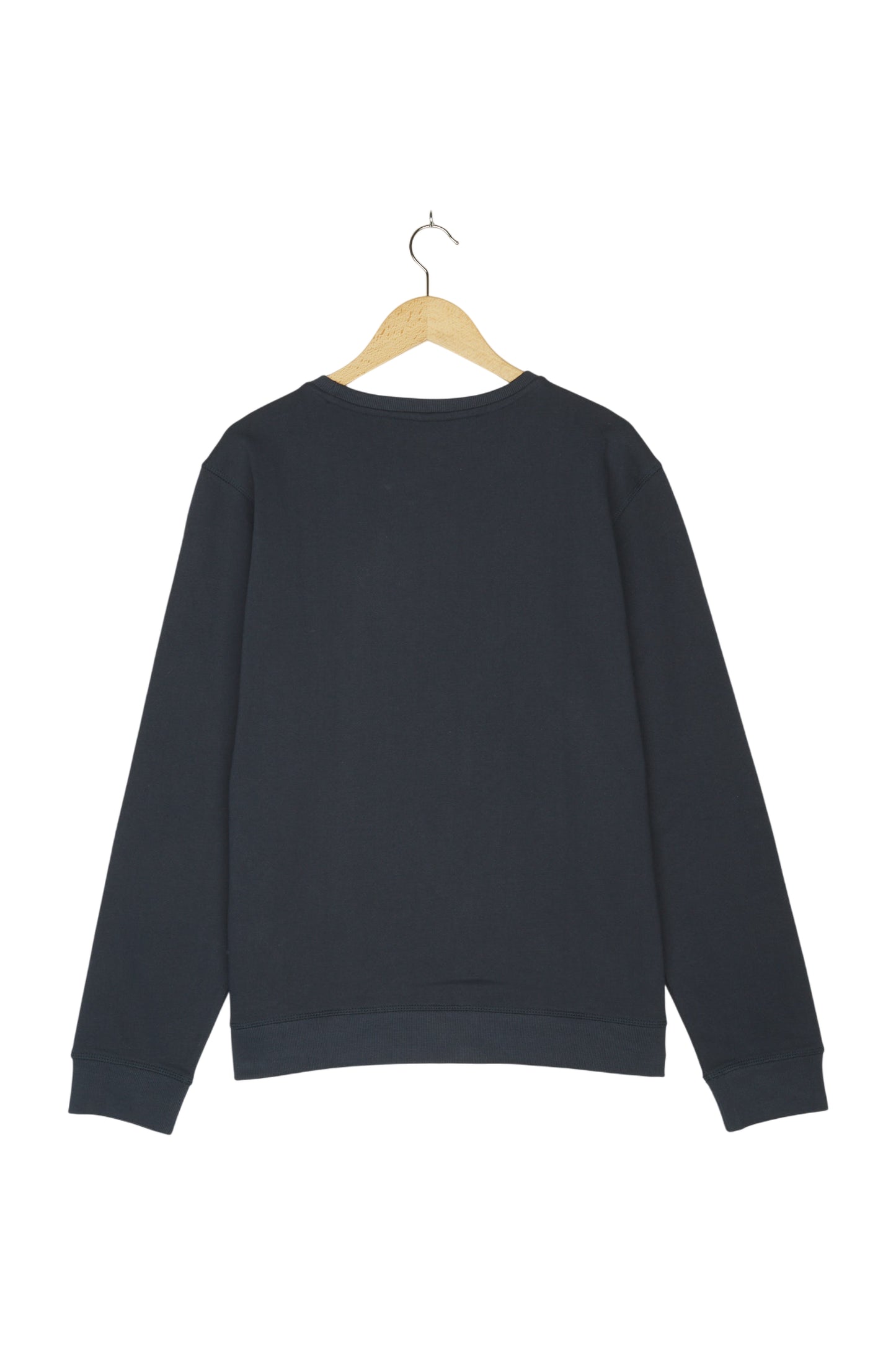 POLO SYLT POLO SYLT Sweatshirt