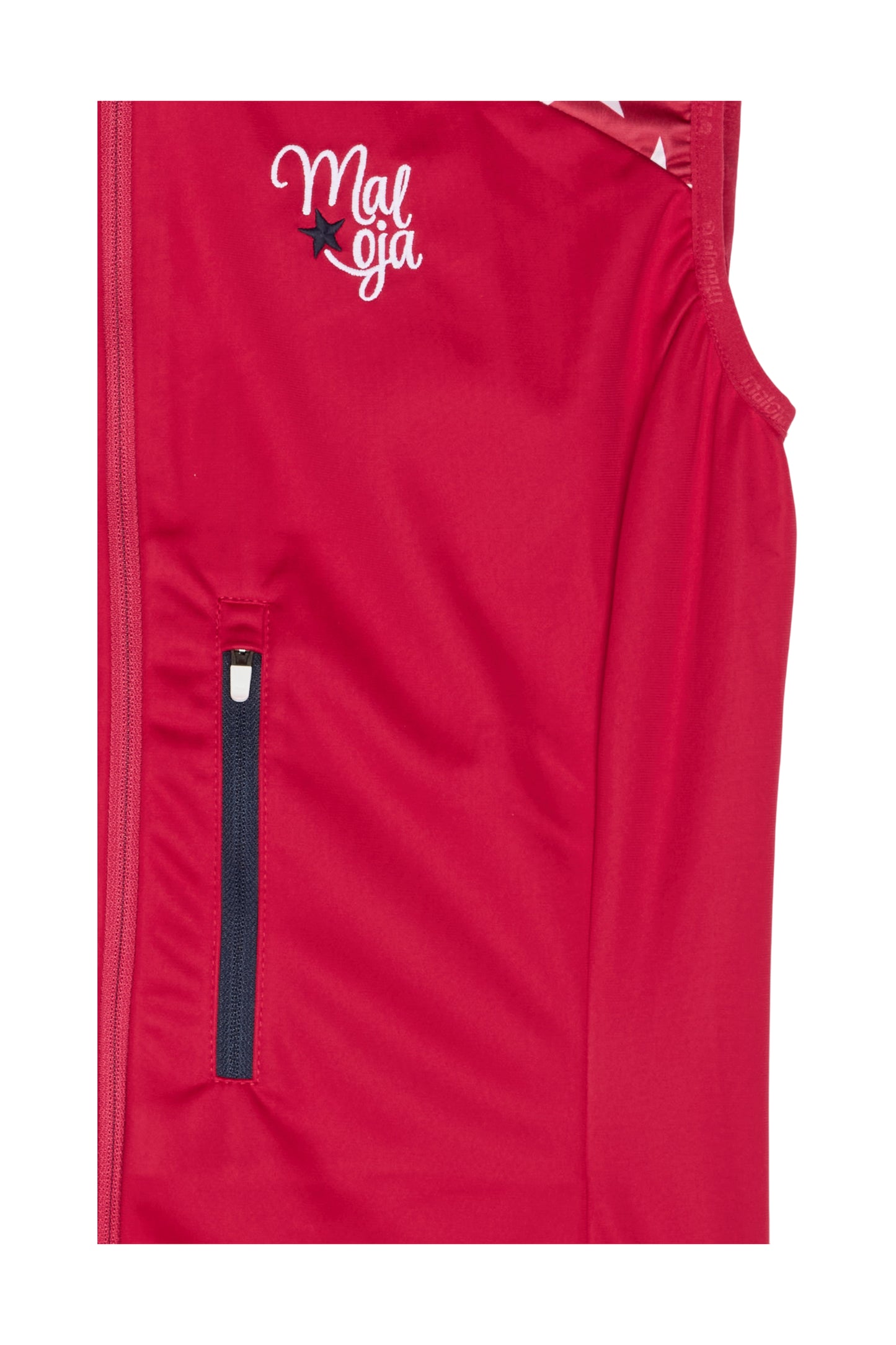 SellaM.Vest Cross Country Vest