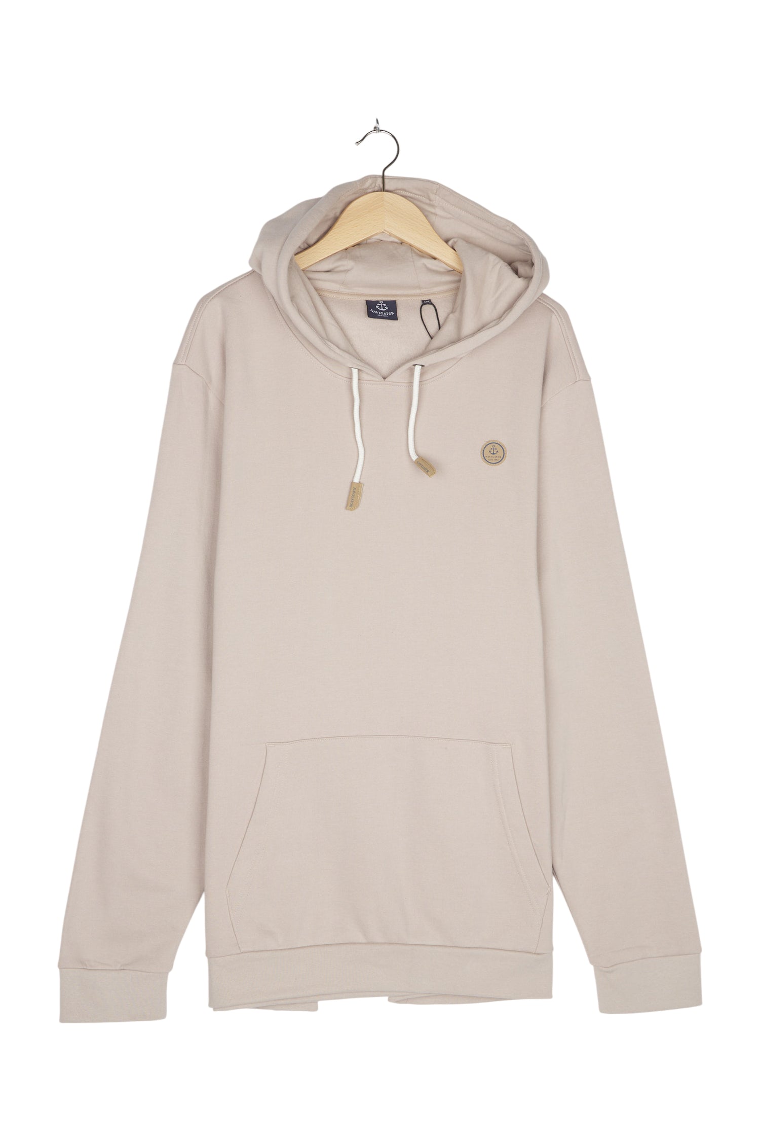 Navigator Kapuzenpullover