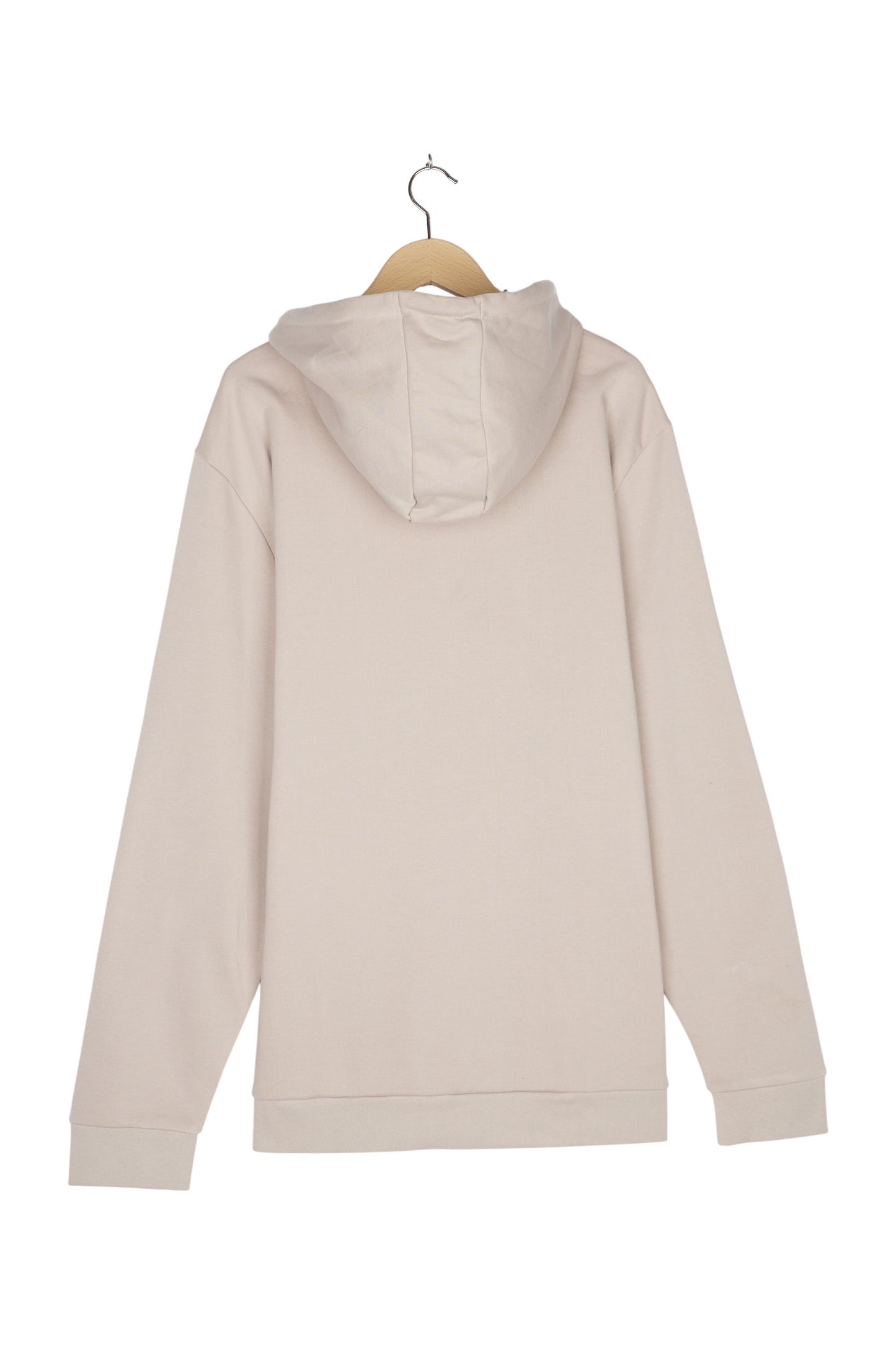 Navigator Kapuzenpullover