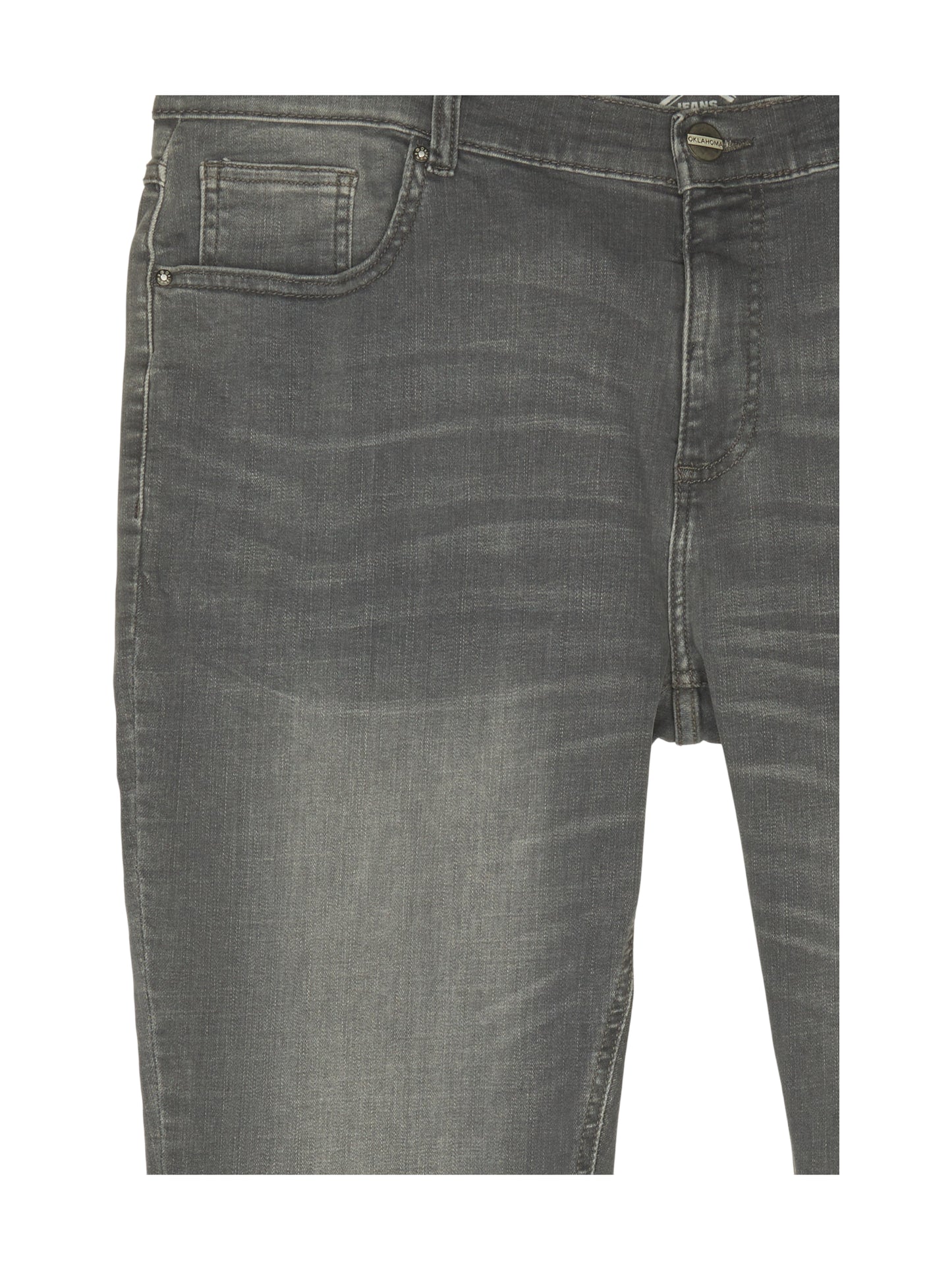 Oklahoma Oklahoma Jeans
