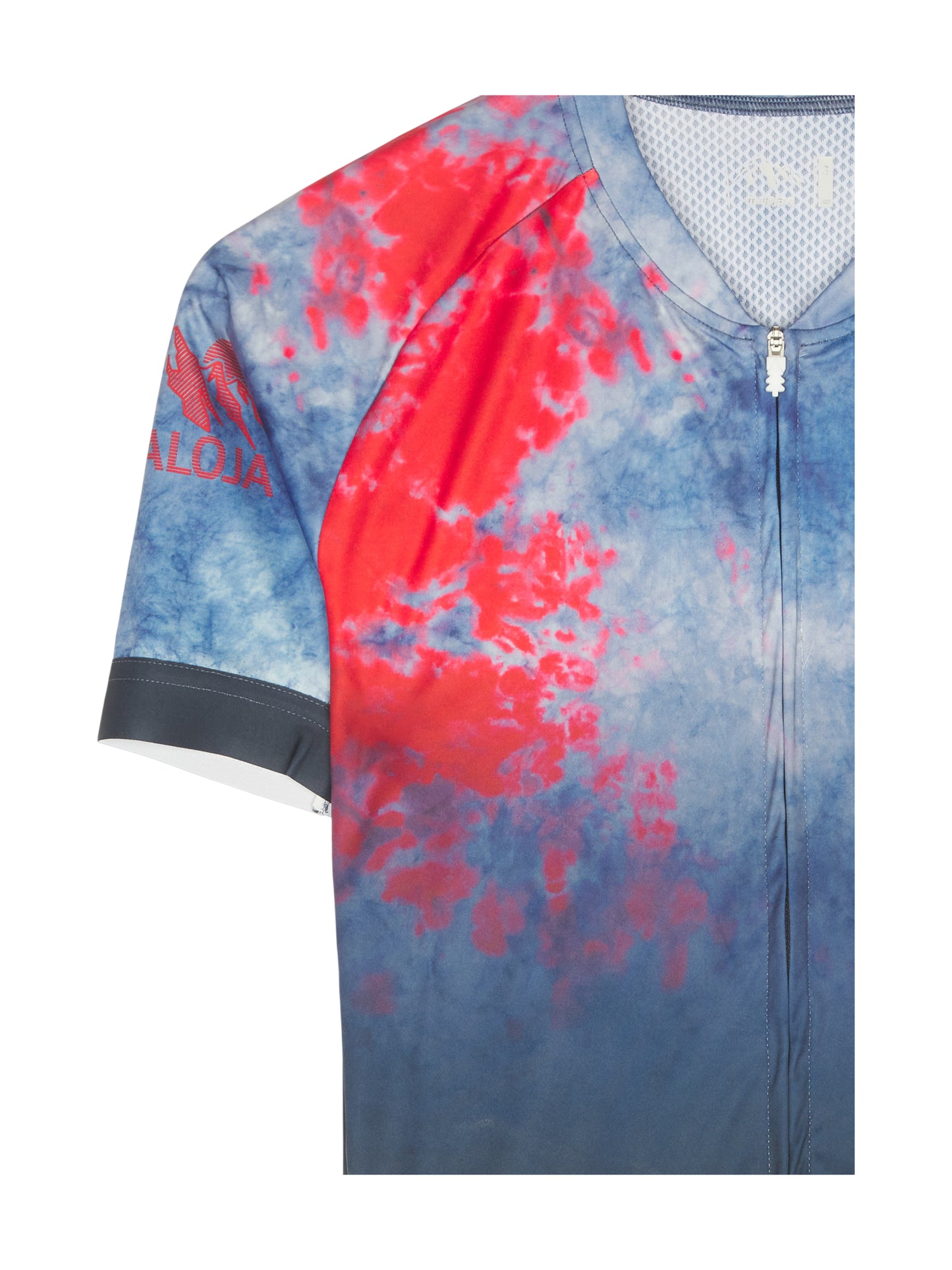 BreitbrunnM.1/2 Short Sleeve Bike Jersey