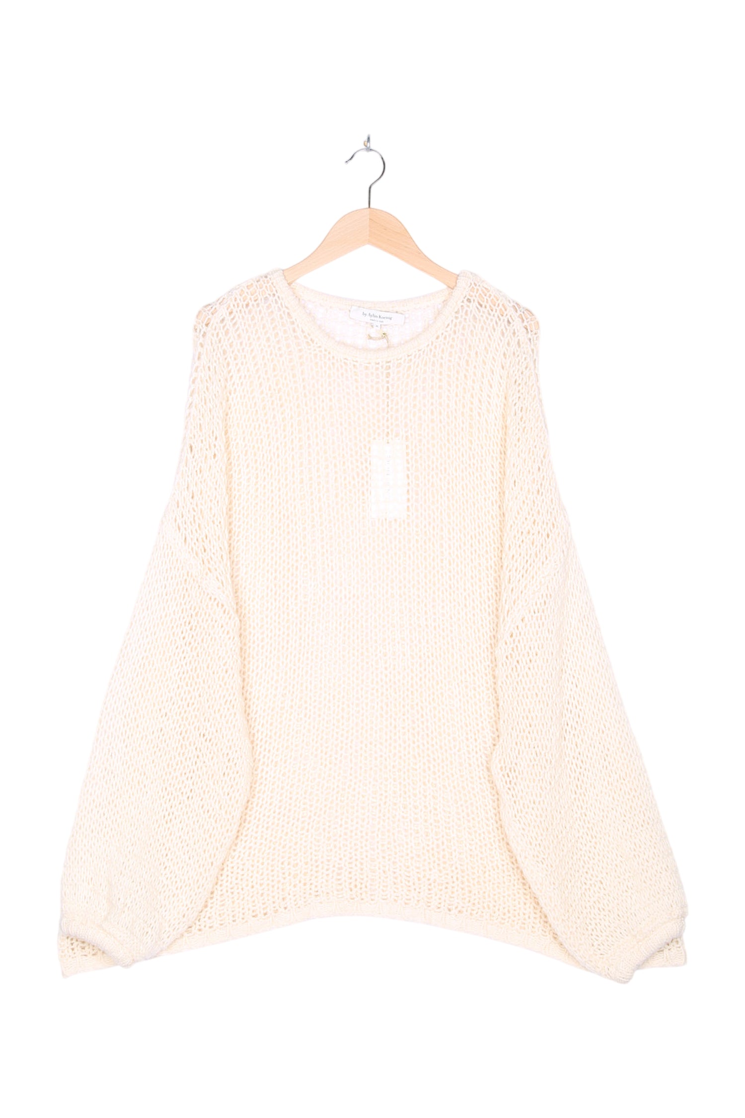 by Aylin König Pullover für Damen