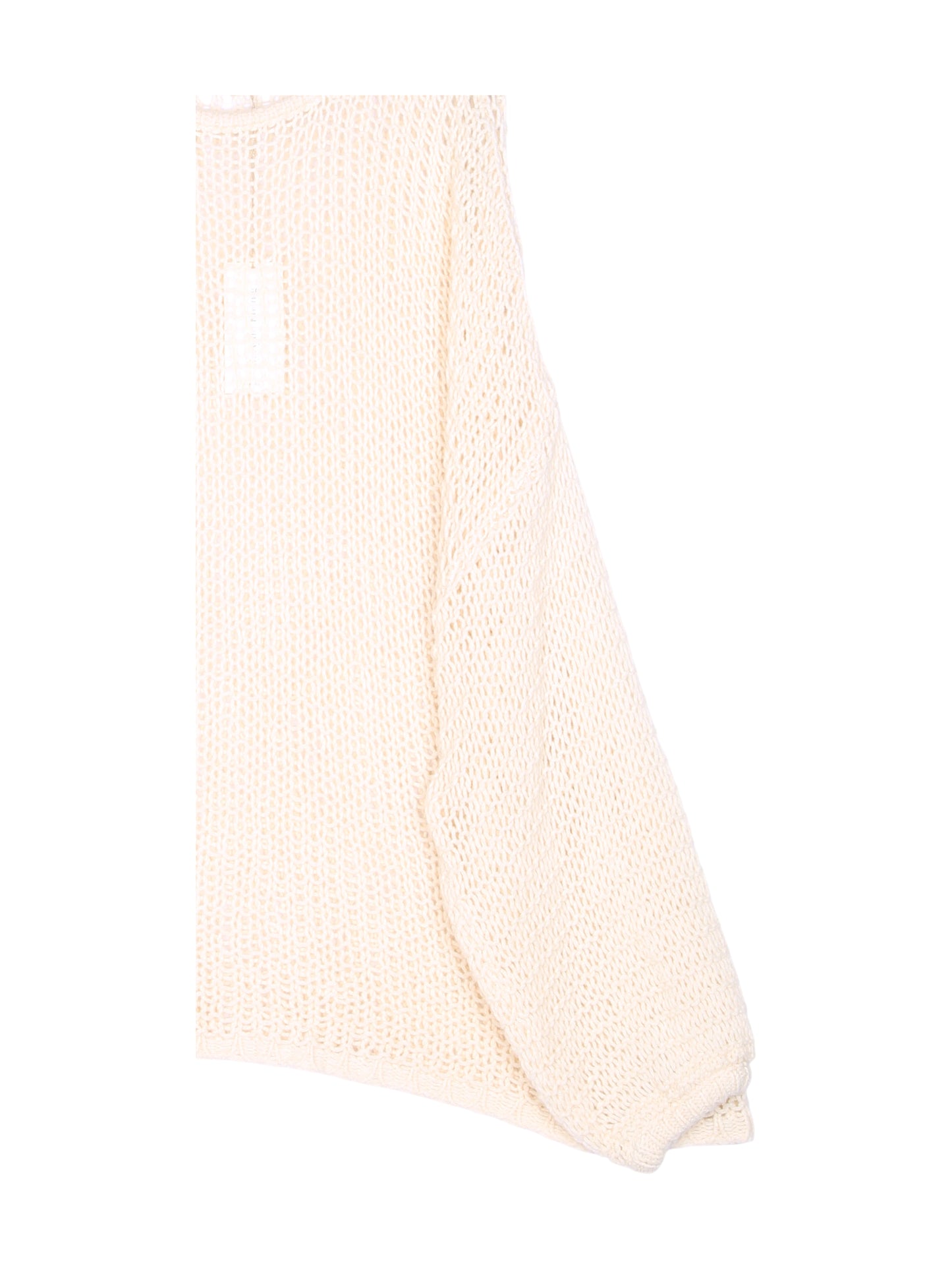 by Aylin König Pullover für Damen