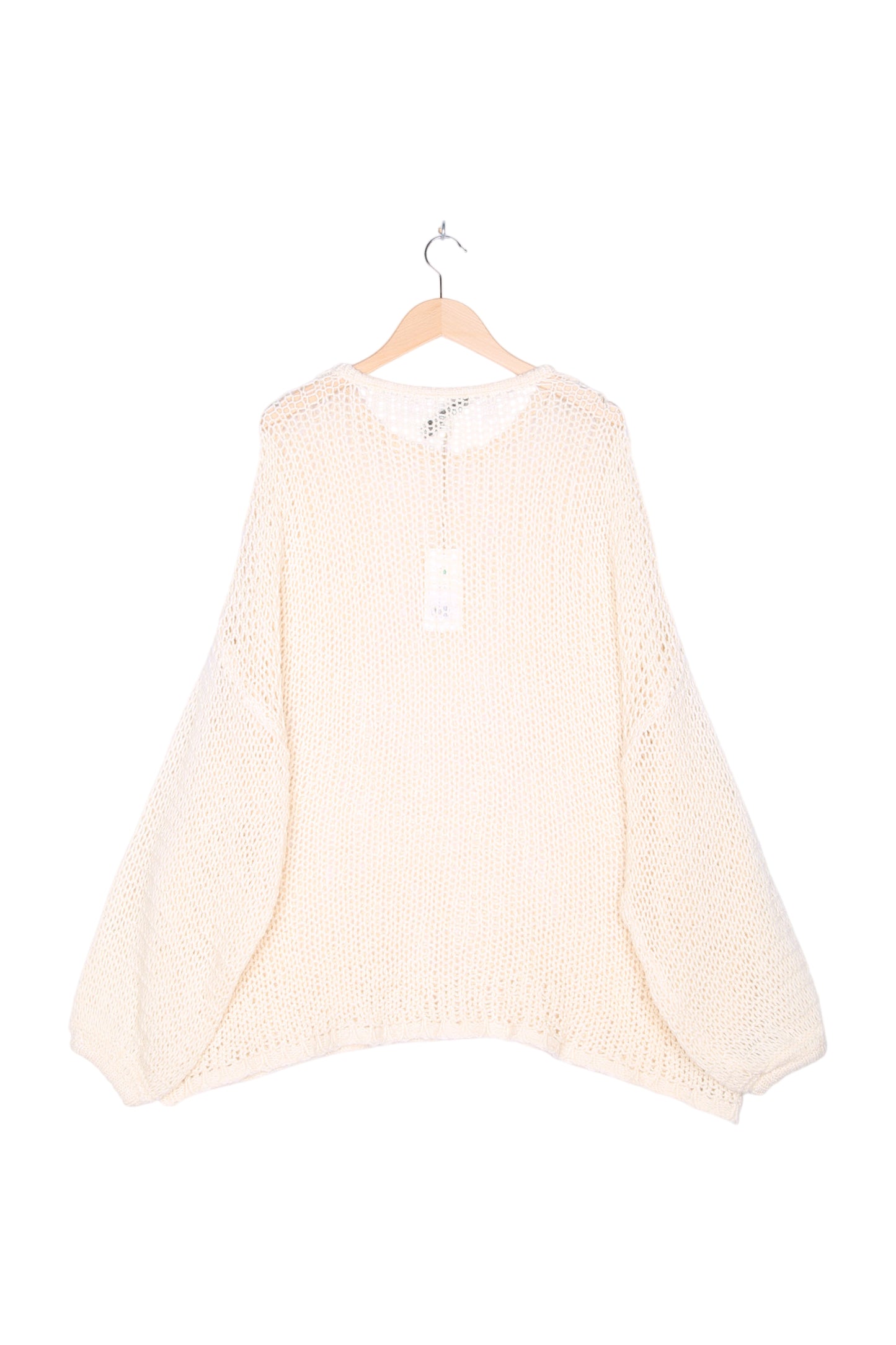 by Aylin König Pullover für Damen