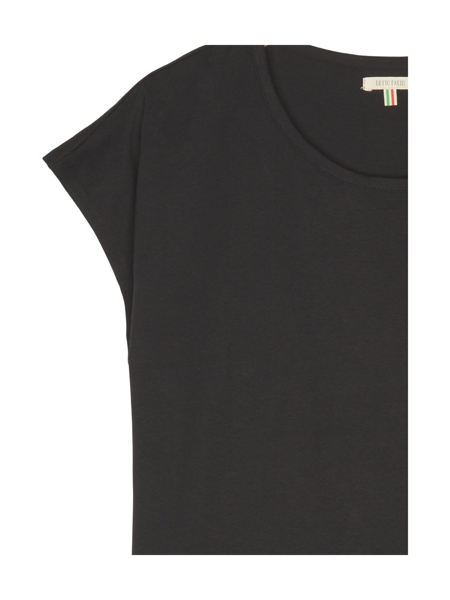 Detto Fatto Detto Fatto T-Shirt