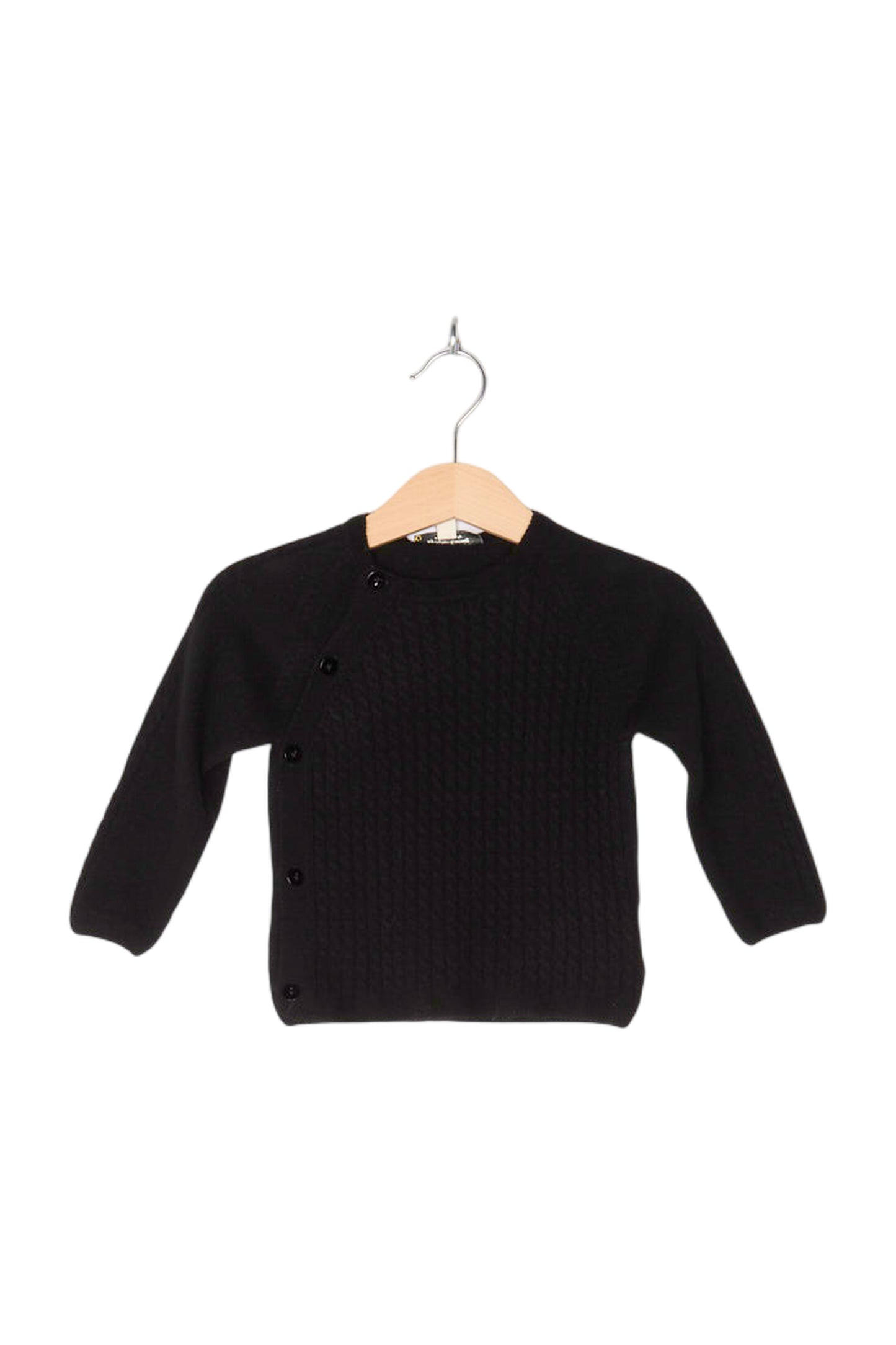 by Aylin König LOCI Pullover für Baby