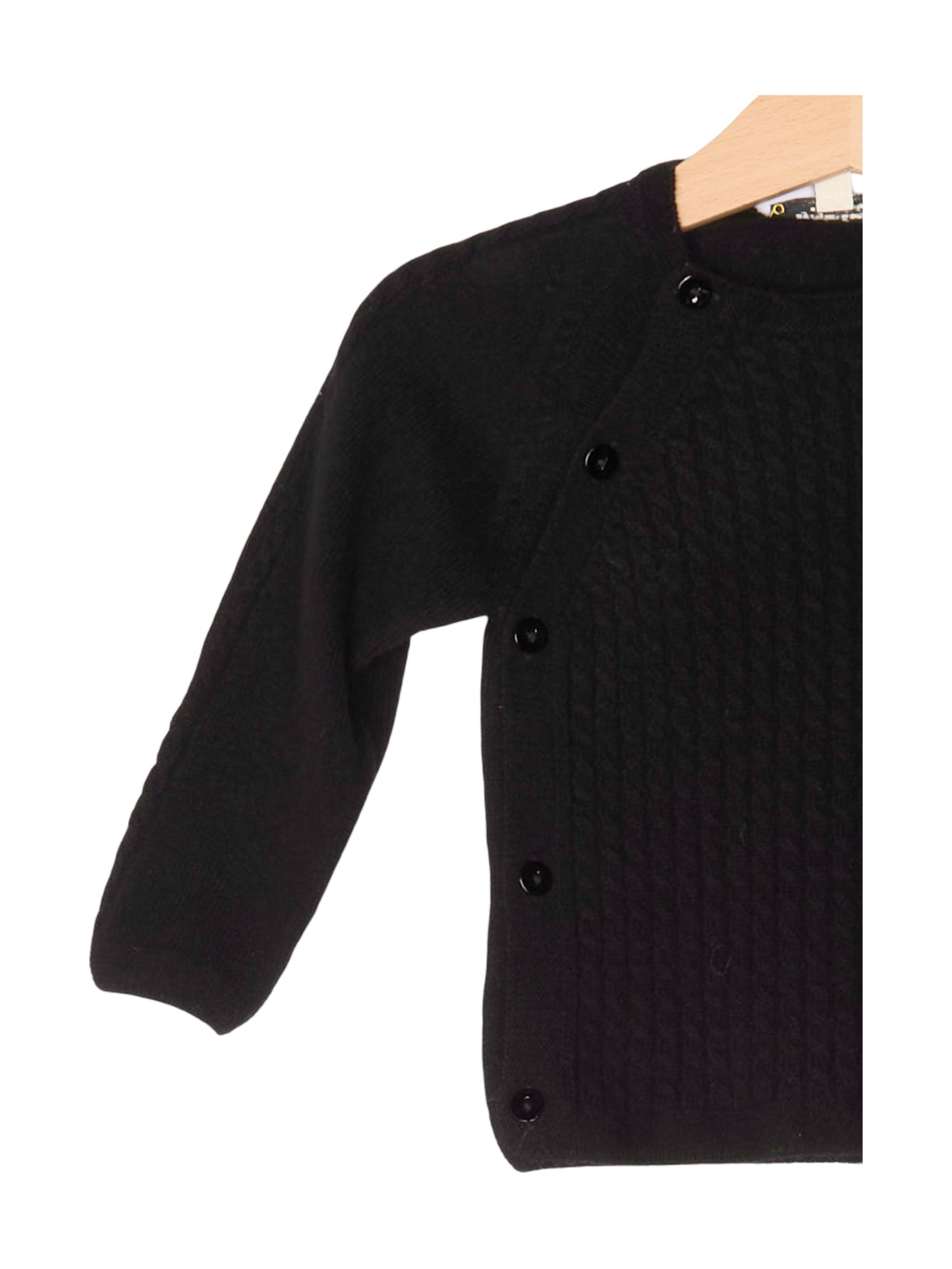 by Aylin König LOCI Pullover für Baby