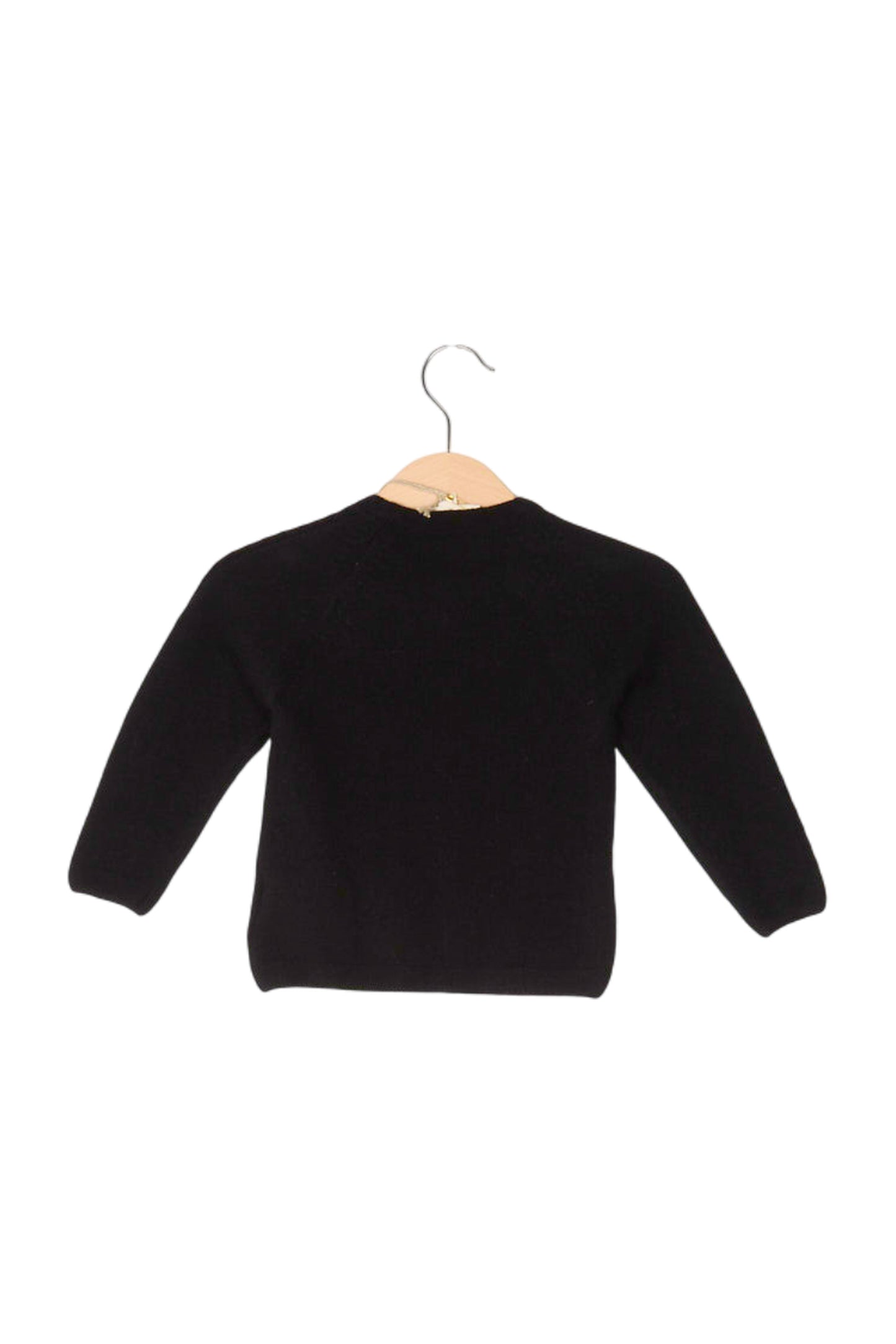 by Aylin König LOCI Pullover für Baby