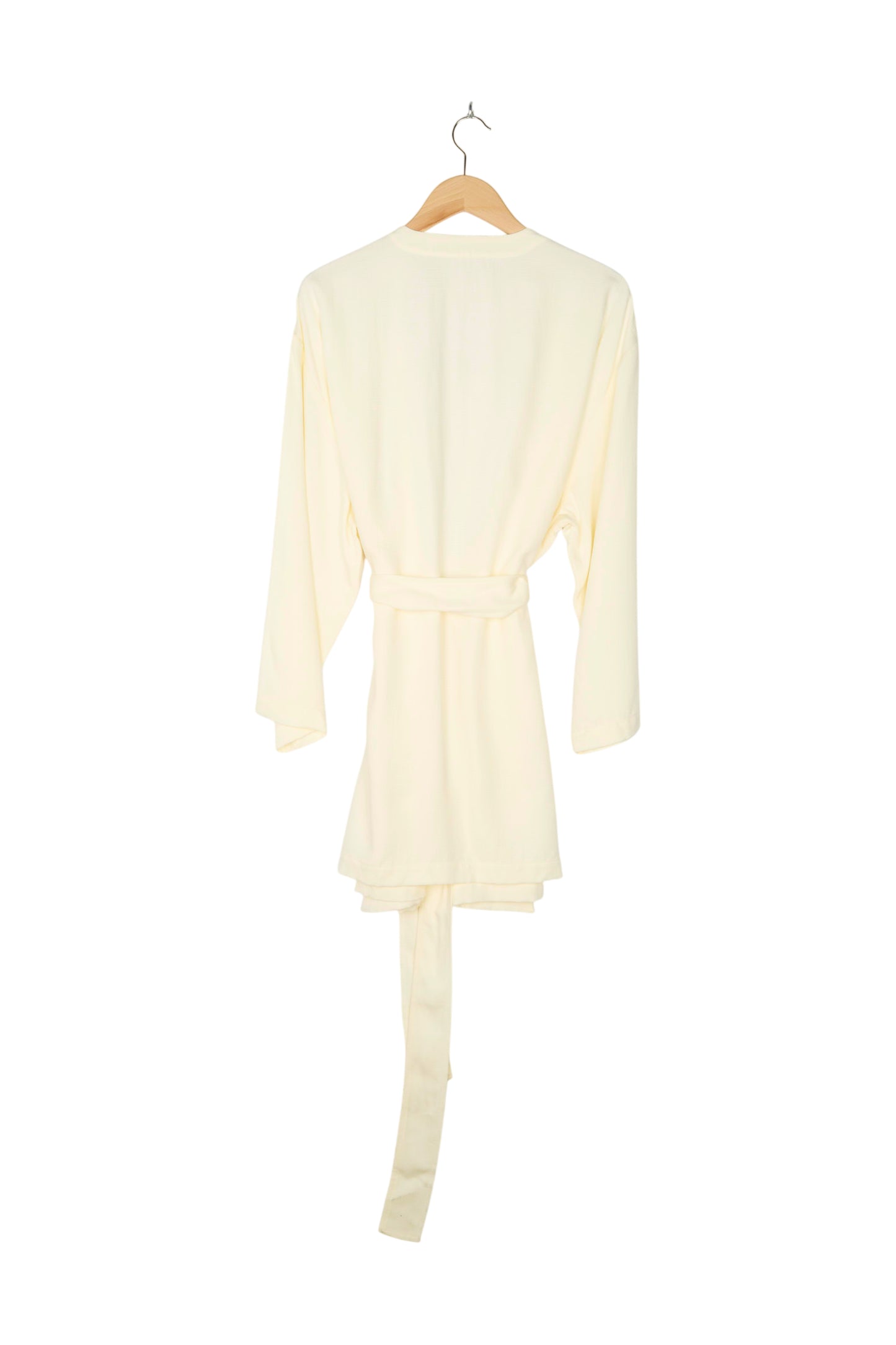 by Aylin Koenig Kimono für Damen