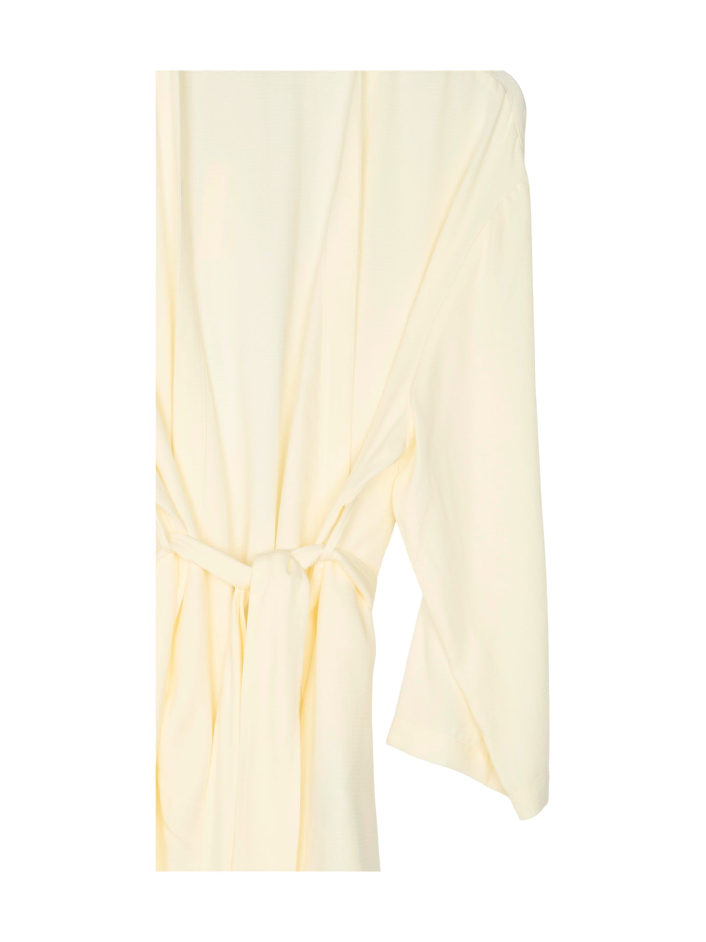 by Aylin Koenig Kimono für Damen