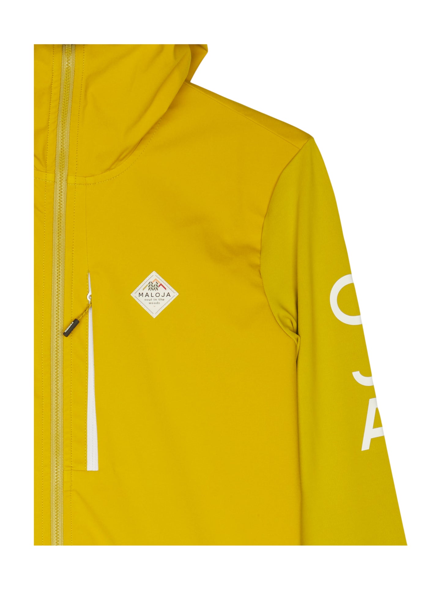BEIFUSSM. Bike WB Jacket