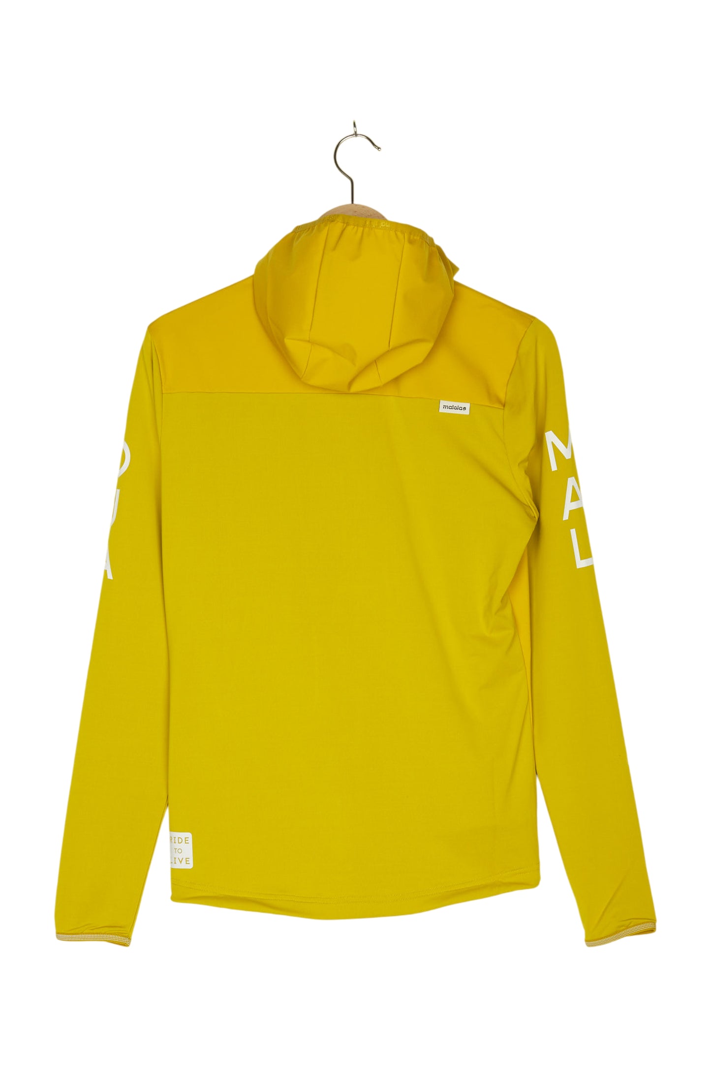 BEIFUSSM. Bike WB Jacket