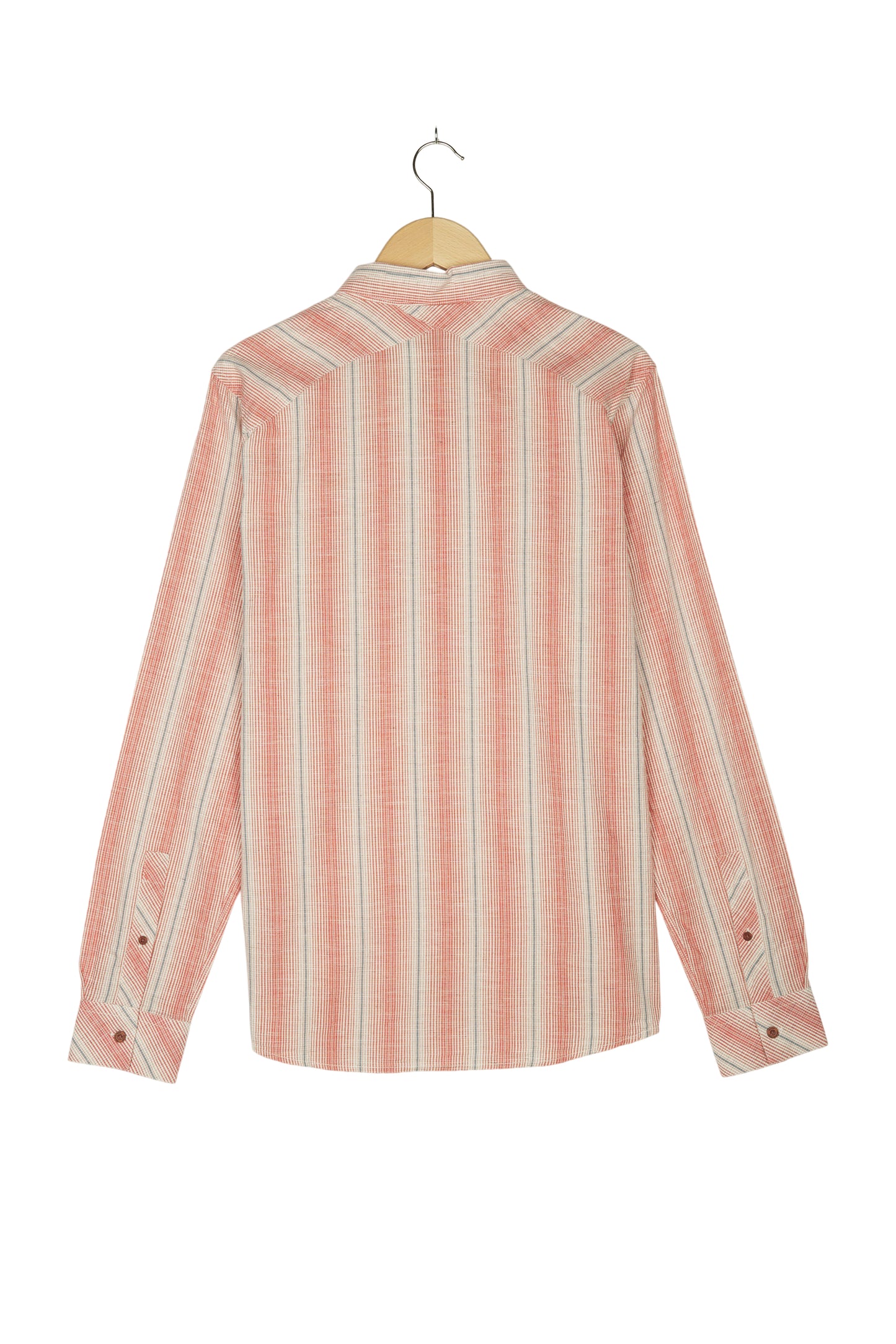 DunoM. Shirt
