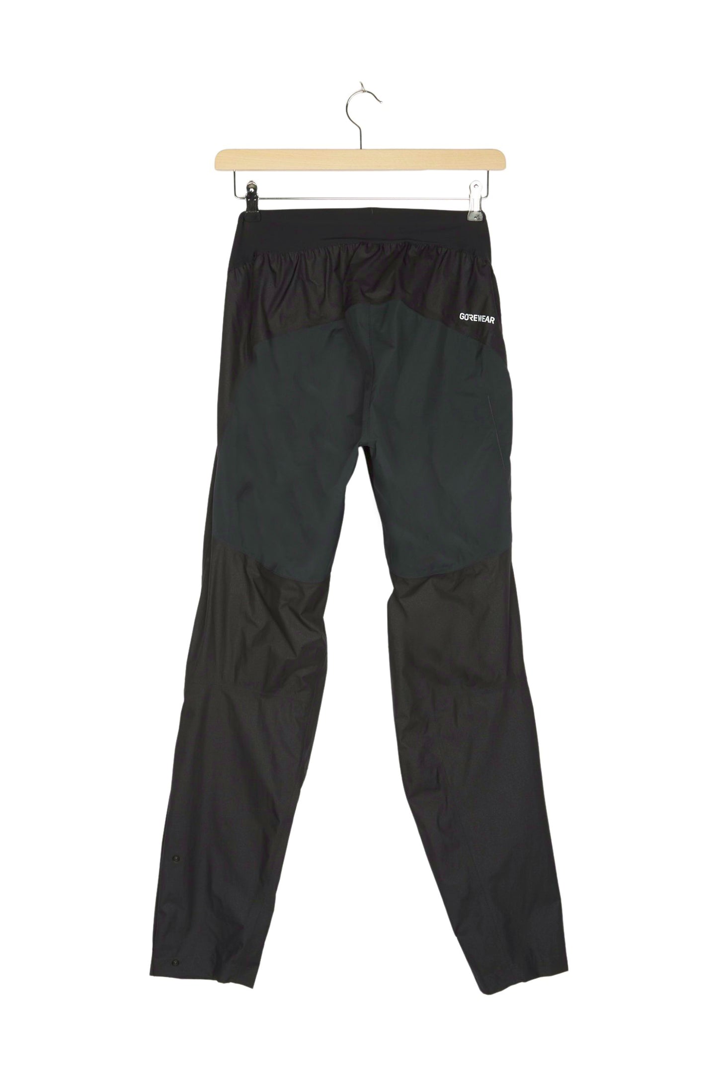 Gorewear Fahrradhose für Damen